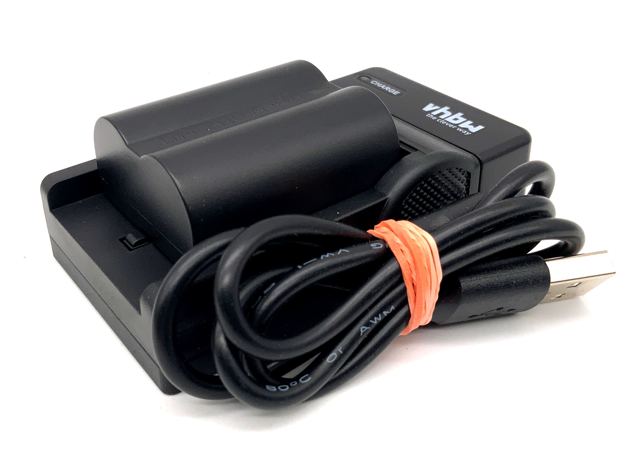 Panasonic Lumix DMC-FZ8 Bridgekamera mit Leica DC Vario-Elmarit Digitalkamera