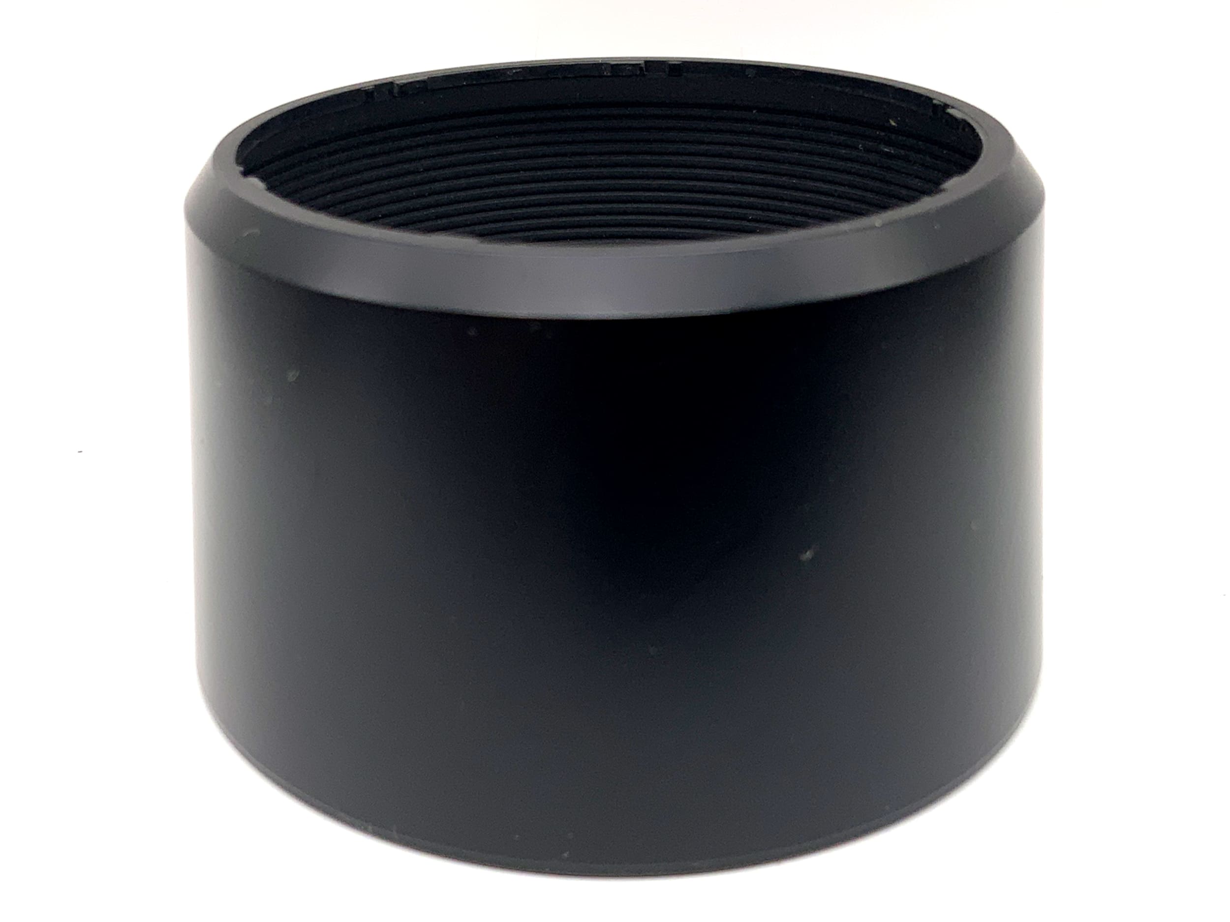 Nikon HB-26 Gegenlichtblende für AF Nikkor 70-300mm f/4-5.6G Sonnenblende