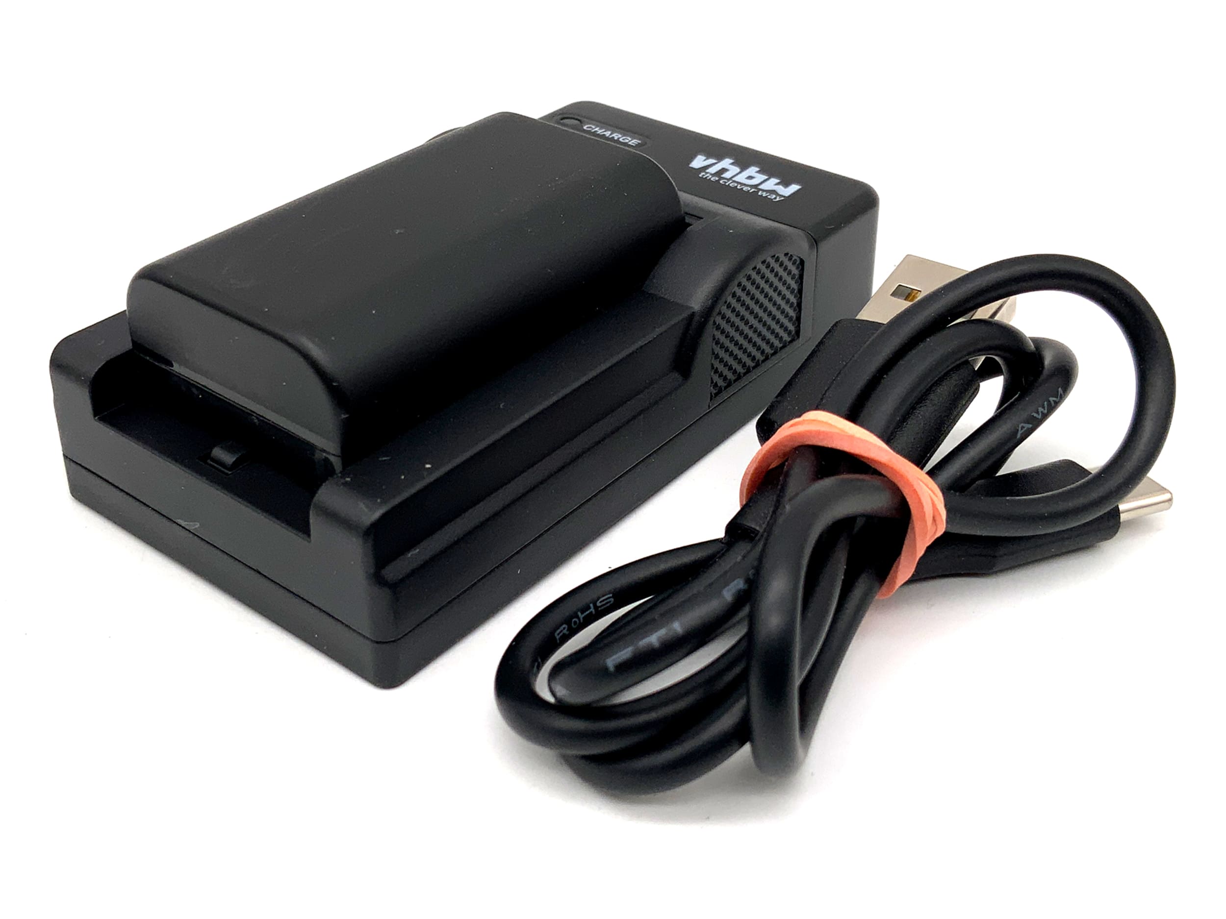 Sony CyberShot DSC-F505V Bridgekamera mit Carl Zeiss Vario-Sonnar Digitalkamera