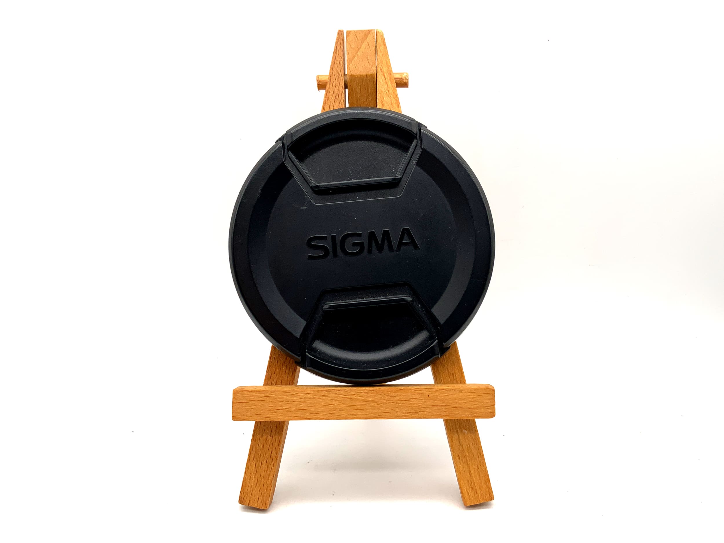 Sigma LCF-67II Objektivfrontdeckel Kappe lens cap (67mm)