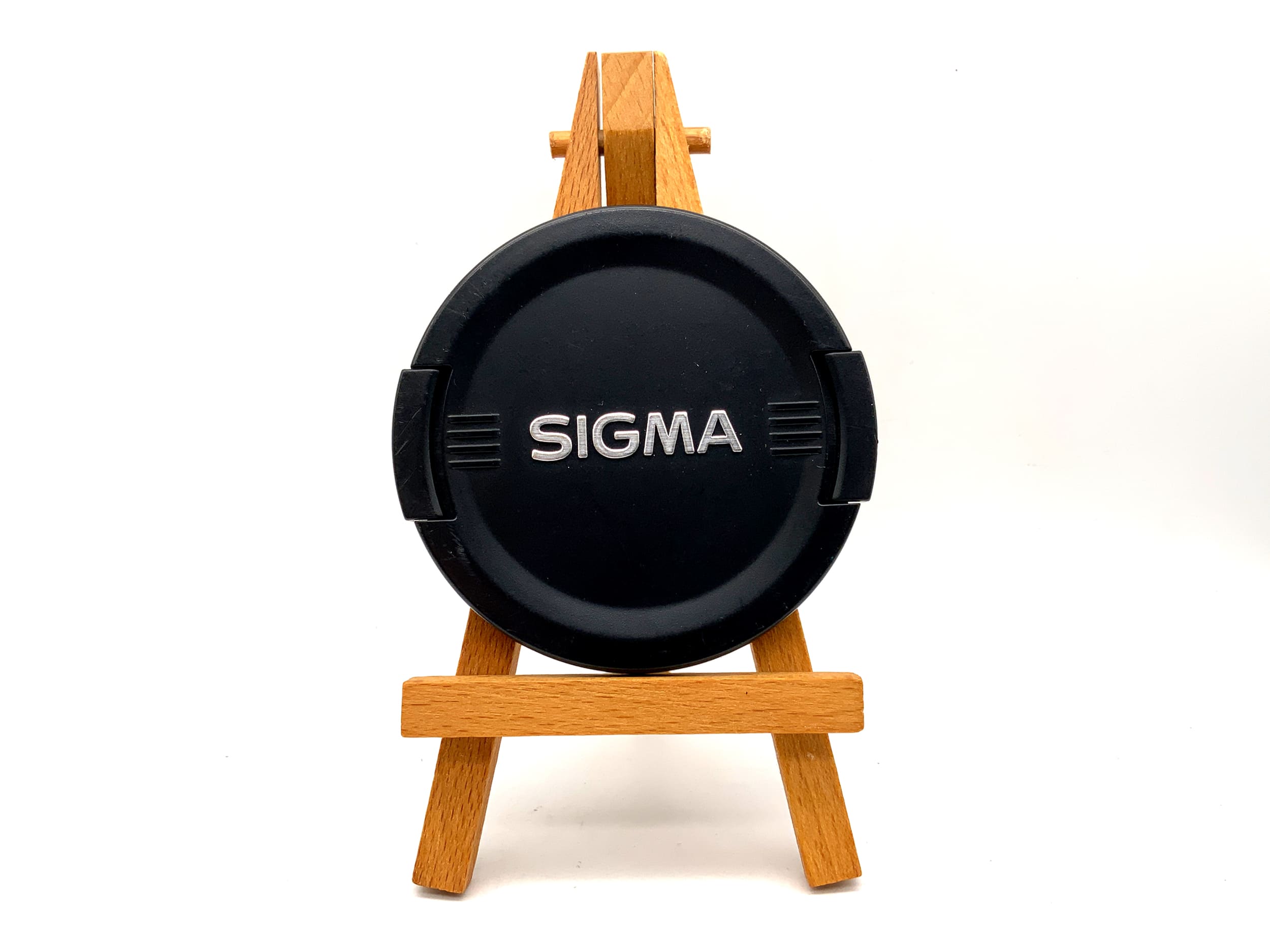 Sigma Objektivfrontdeckel Kappe lens cap (67mm)