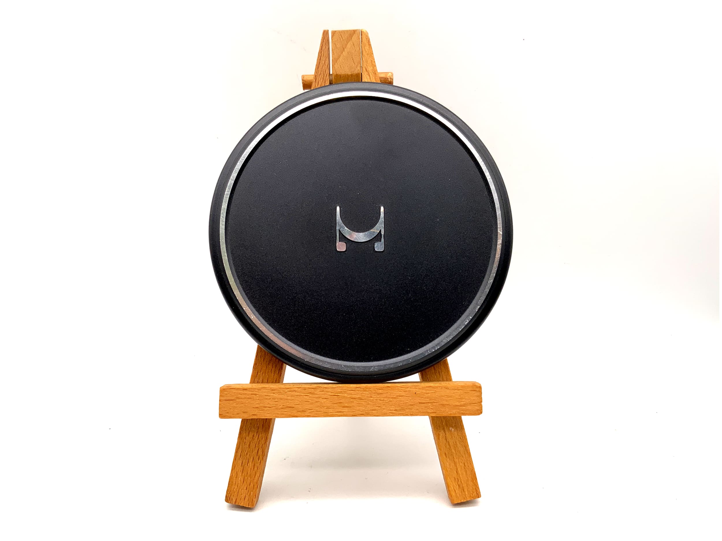 Sigma Objektivfrontdeckel Slip On Alu Kappe lens cap (75mm)