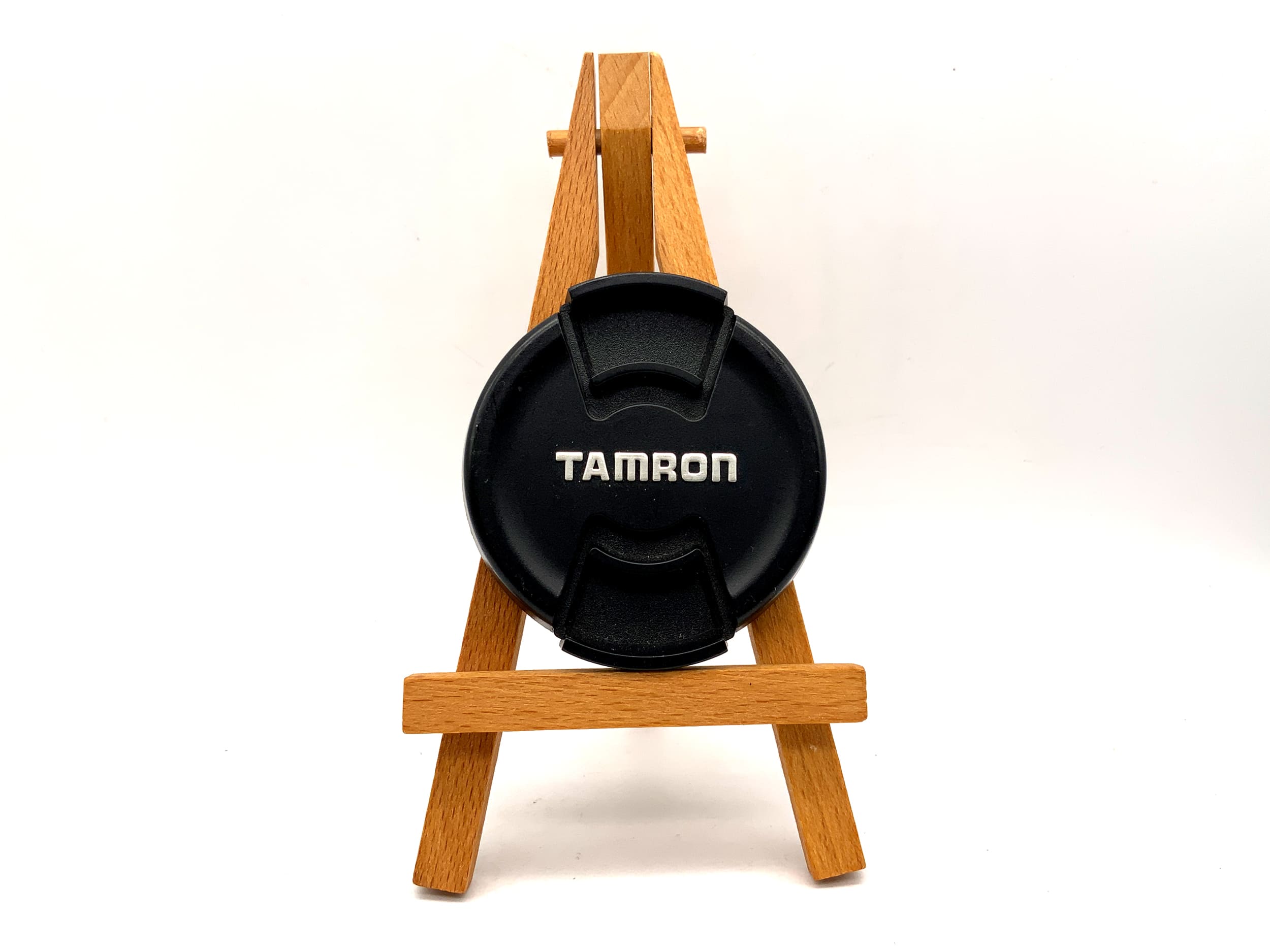 Tamron Objektivfrontdeckel Kappe lens cap (52mm)