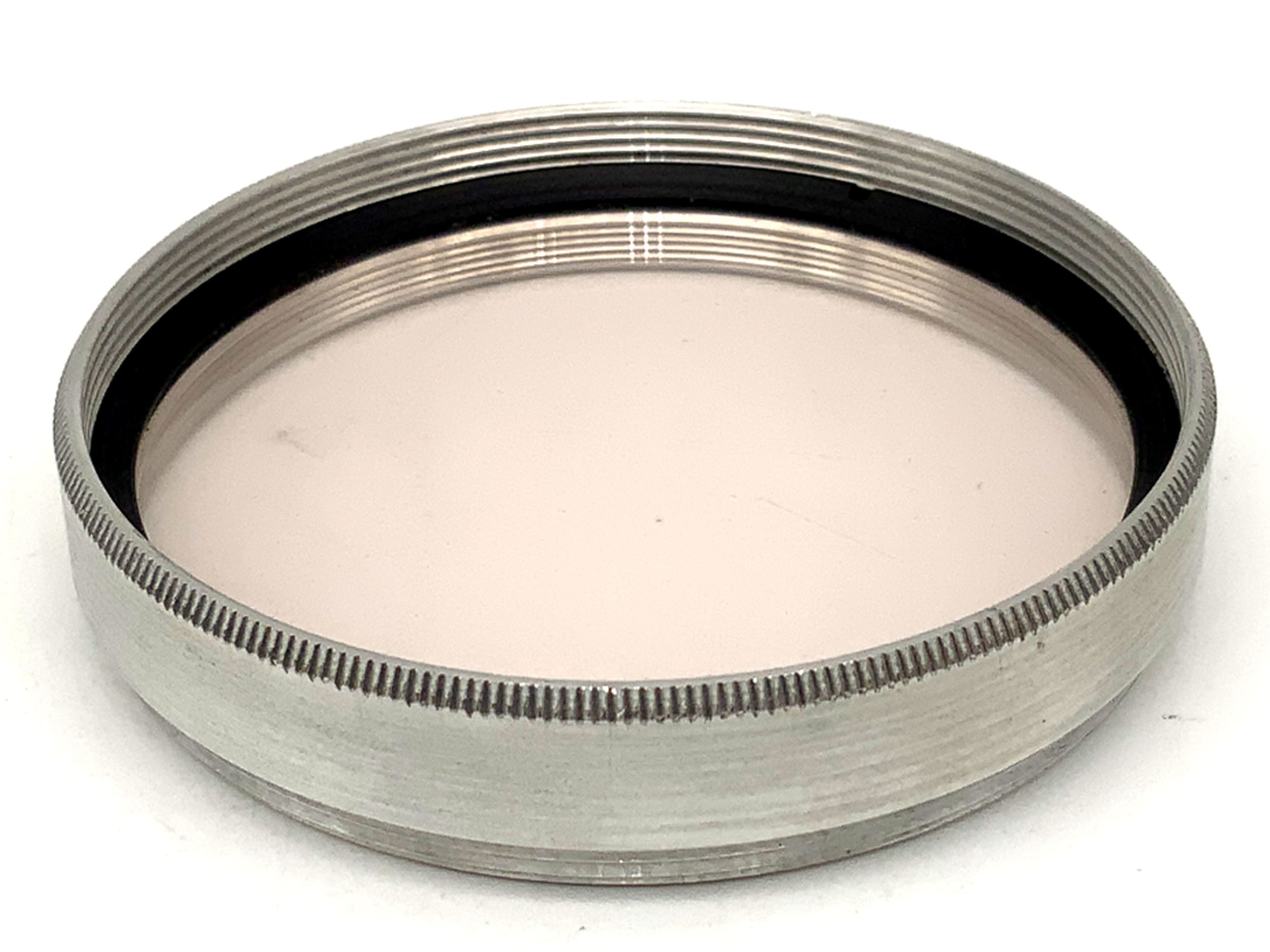 Arnz Jena Skylight RB1 hell Filter 49mm Kreisförmig Filtergewinde