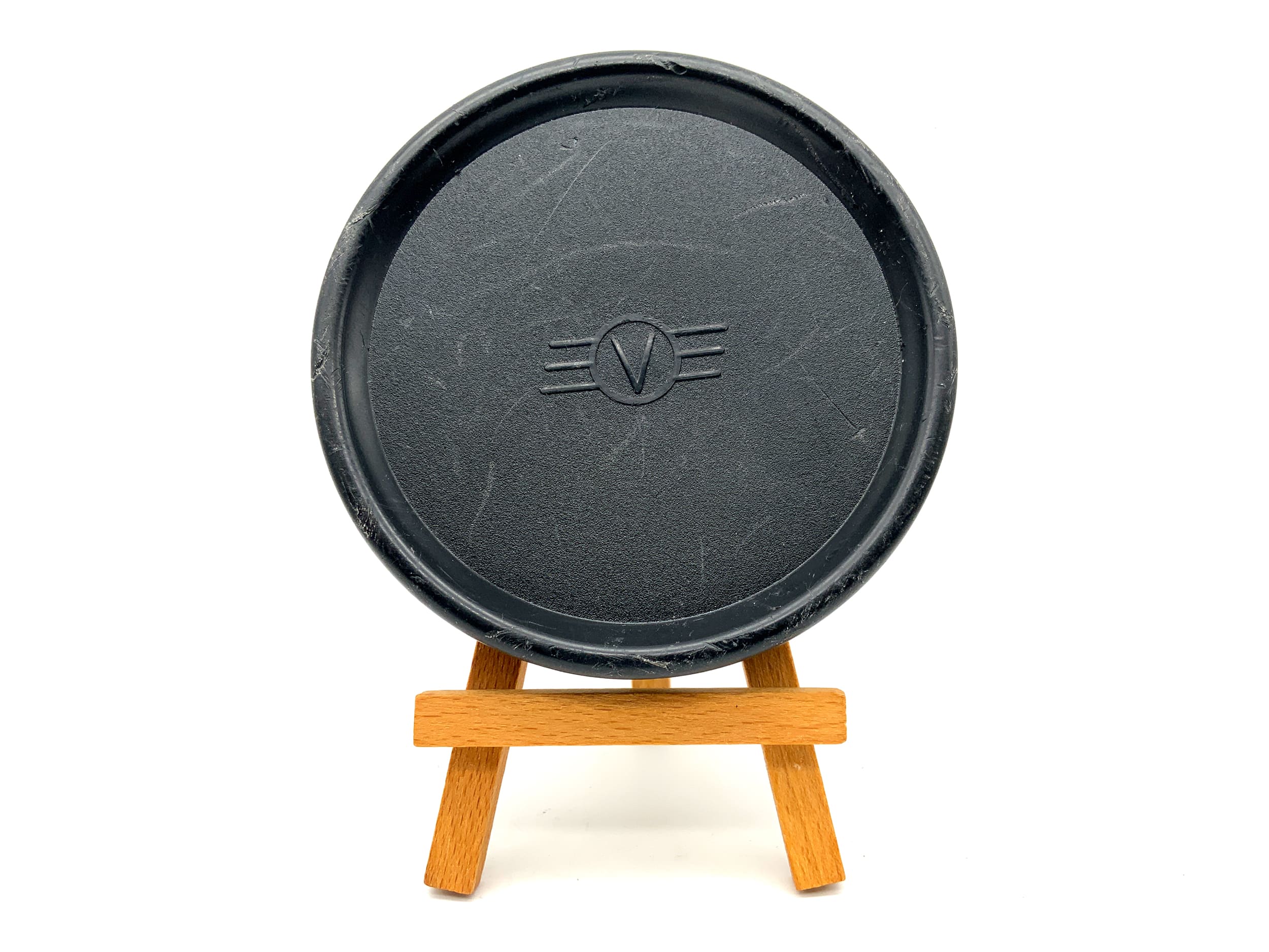 Hasselblad Objektivfrontdeckel Slip On Kappe lens cap (90mm)