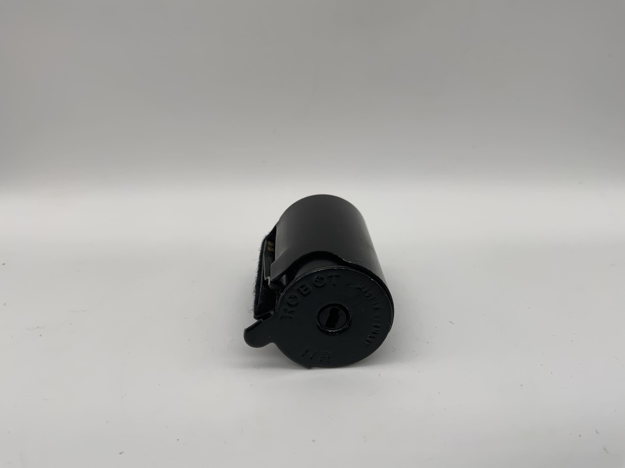 Berning Robot Film Cassette NR Cartouche de film Bobine de film