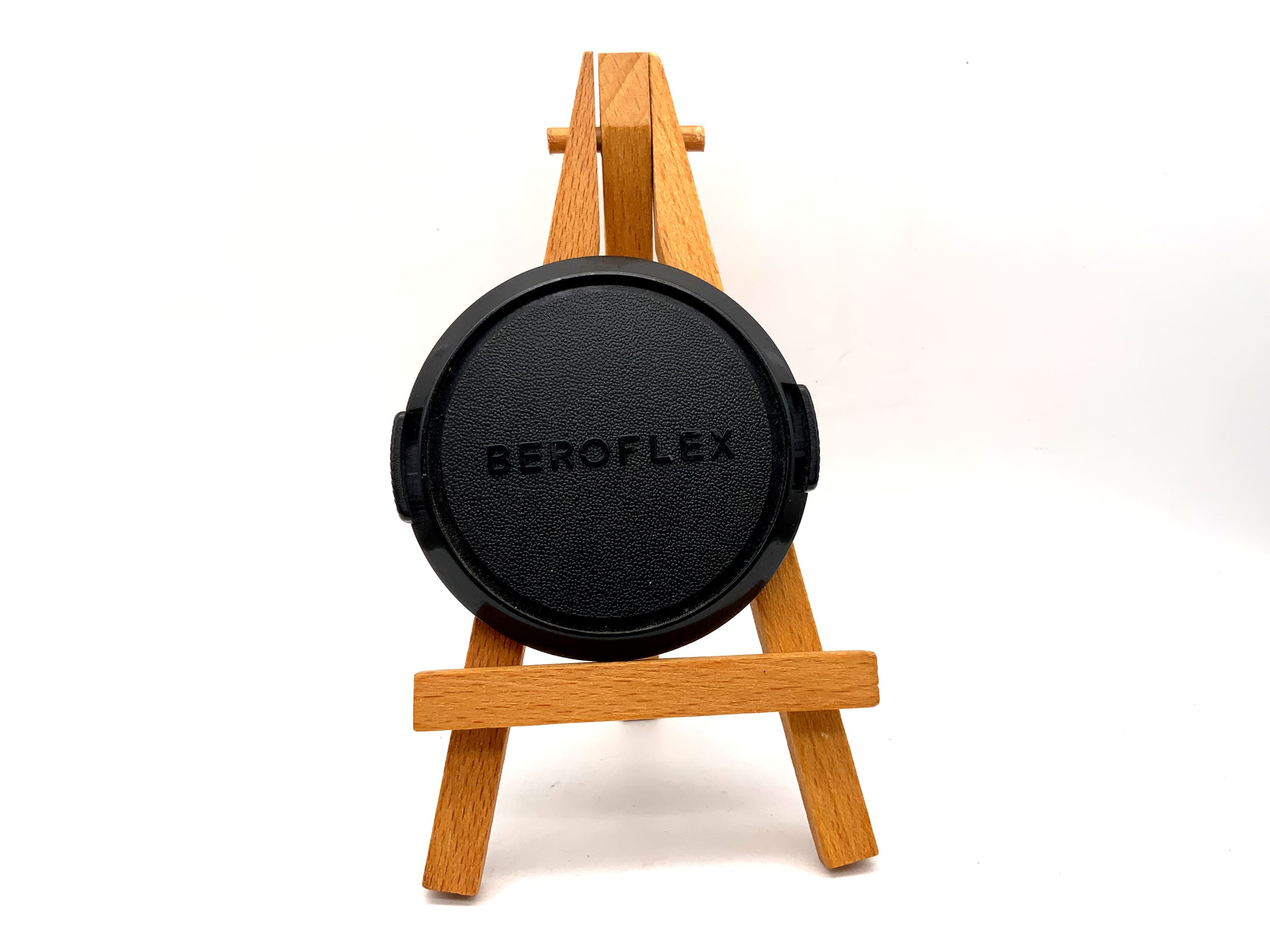 Beroflex lens front cap (55mm)