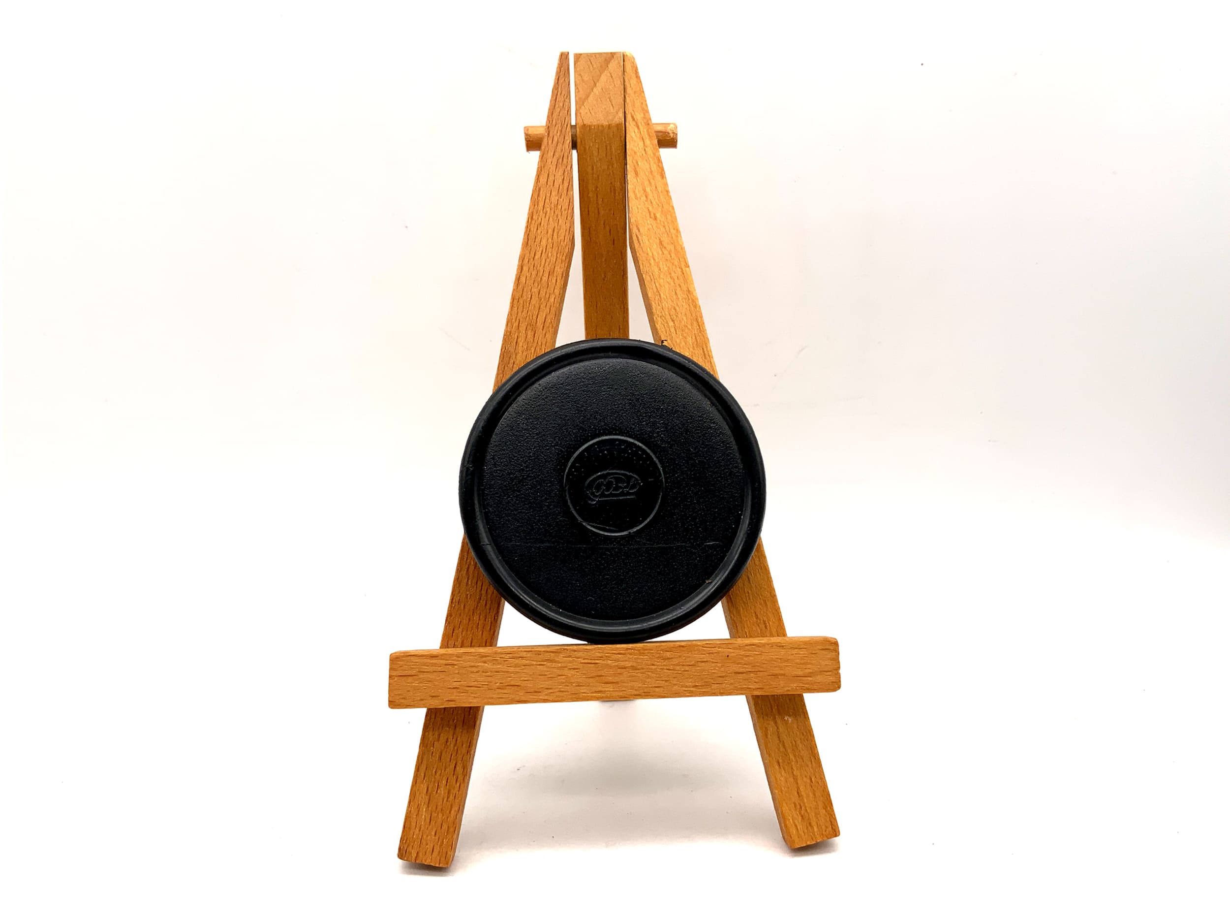 FED lens front cap for Industar-61 L/D &amp; Industar-26 M (42mm)