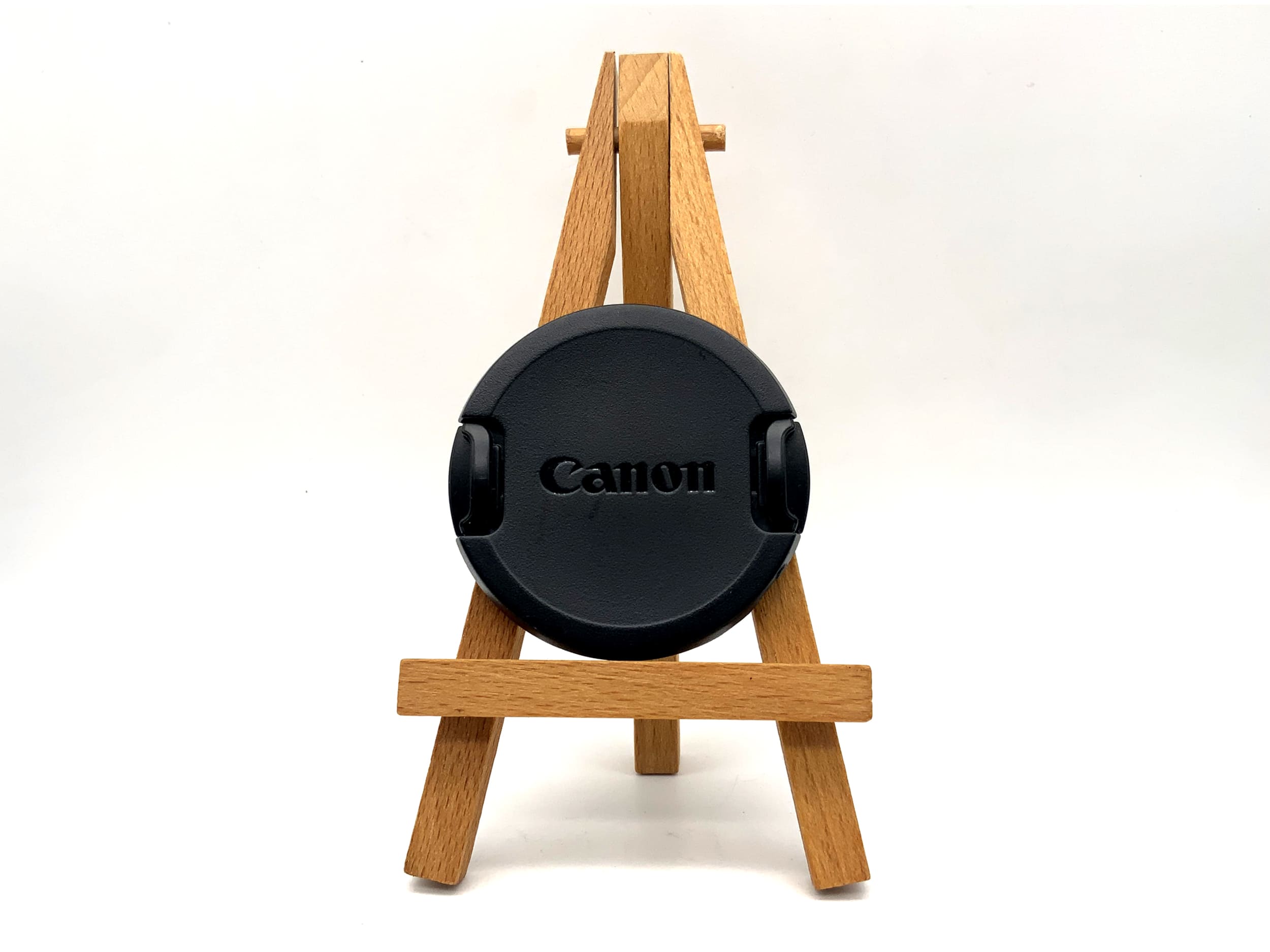 Canon Objektivfrontdeckel Kappe lens cap (50mm)