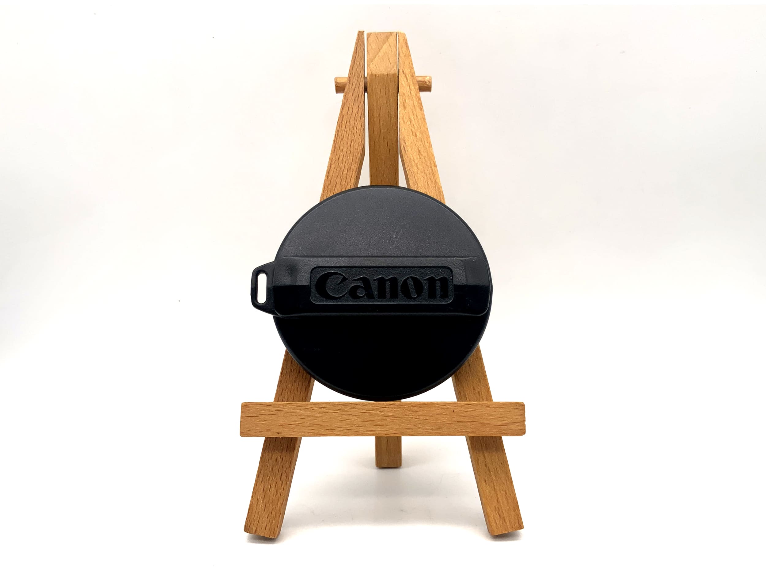 Canon Objektivfrontdeckel Kappe lens cap (48mm)