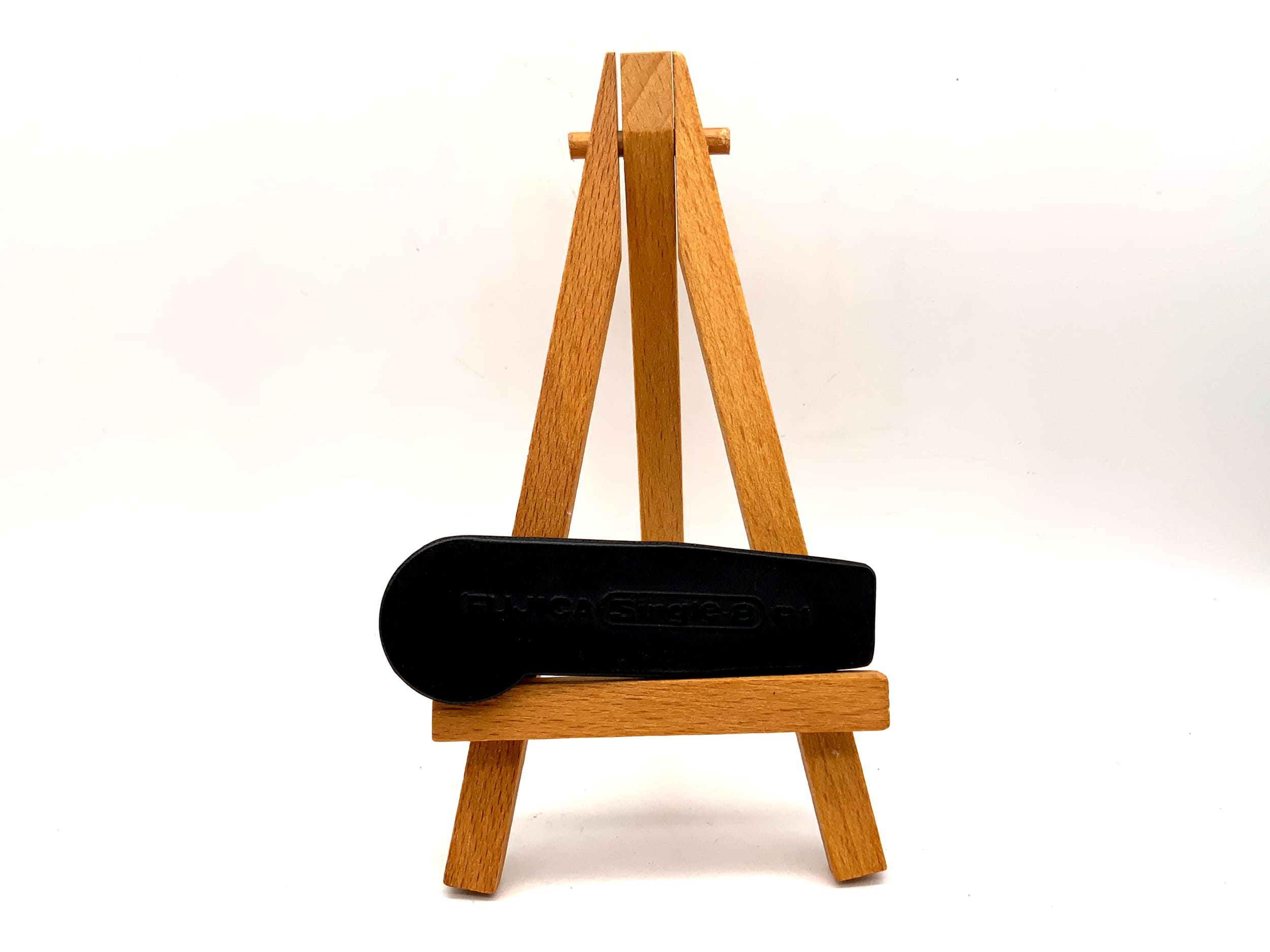 Fujica Objektivfrontdeckel Kappe lens cap (Single 8 P1)