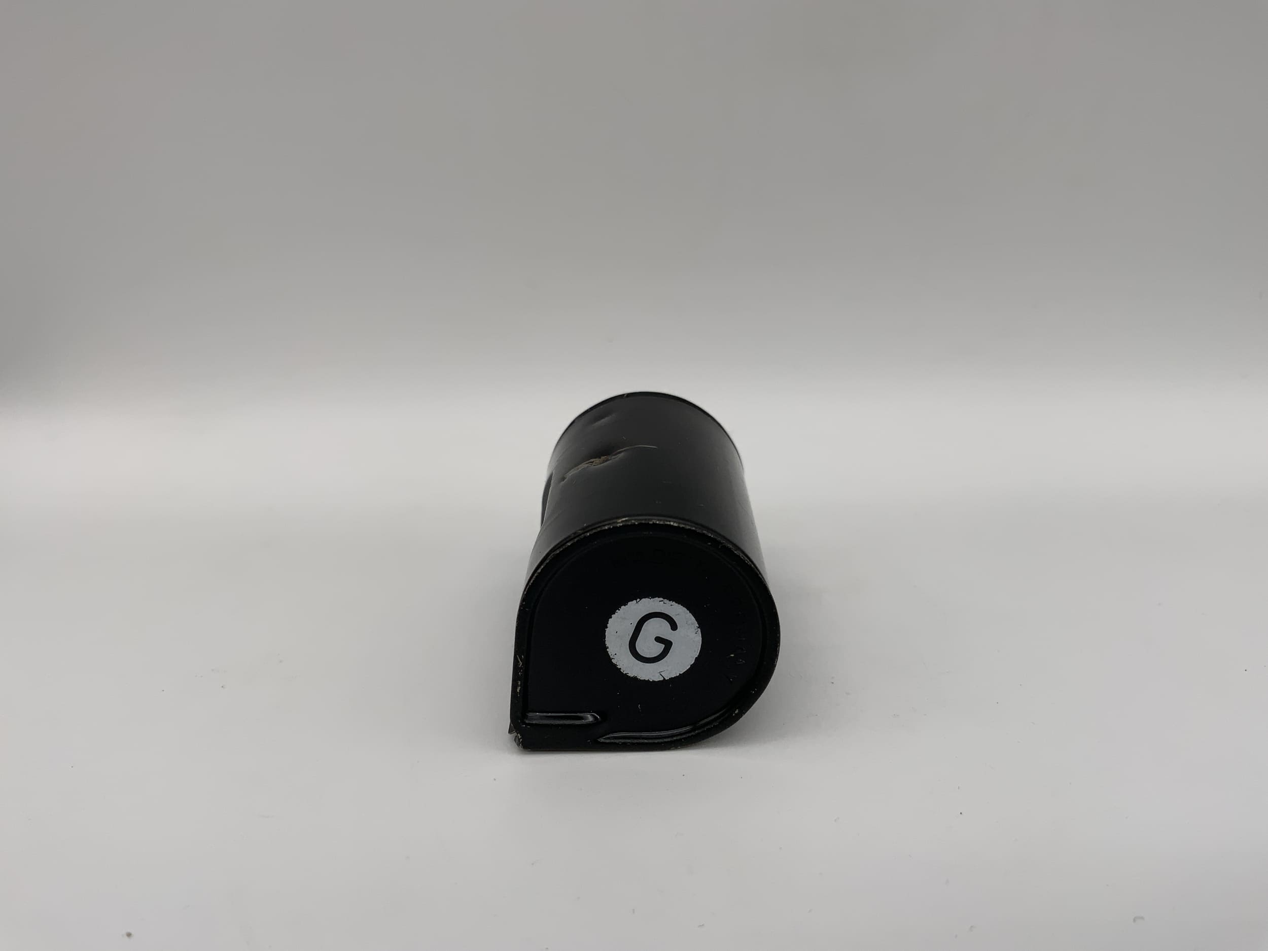 Cassette de film Agfa Rapid G, cartouche de film, bobine de film