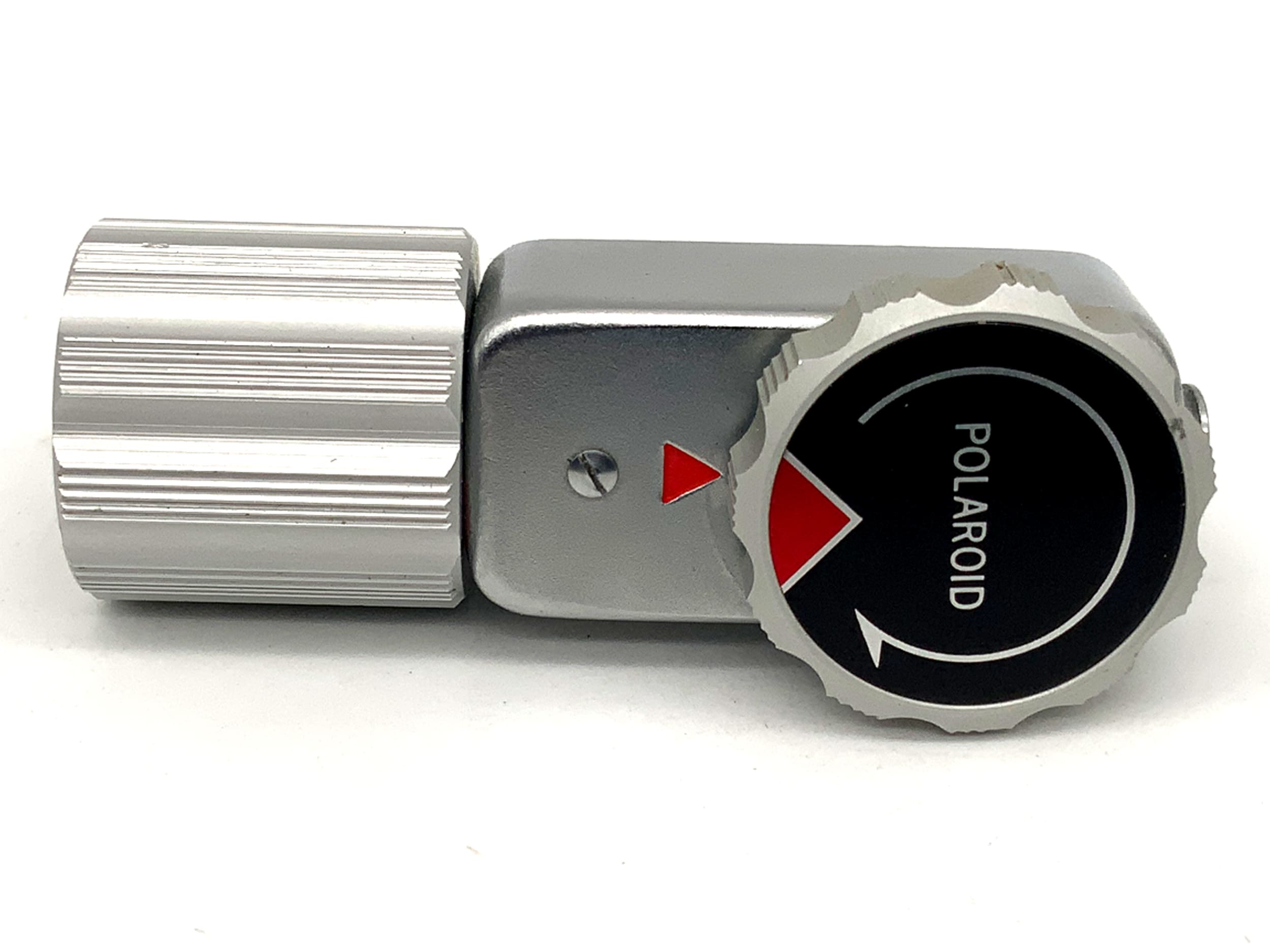 Polaroid Nr.192 Selbstauslöser für Polaroid Color Camera/65051