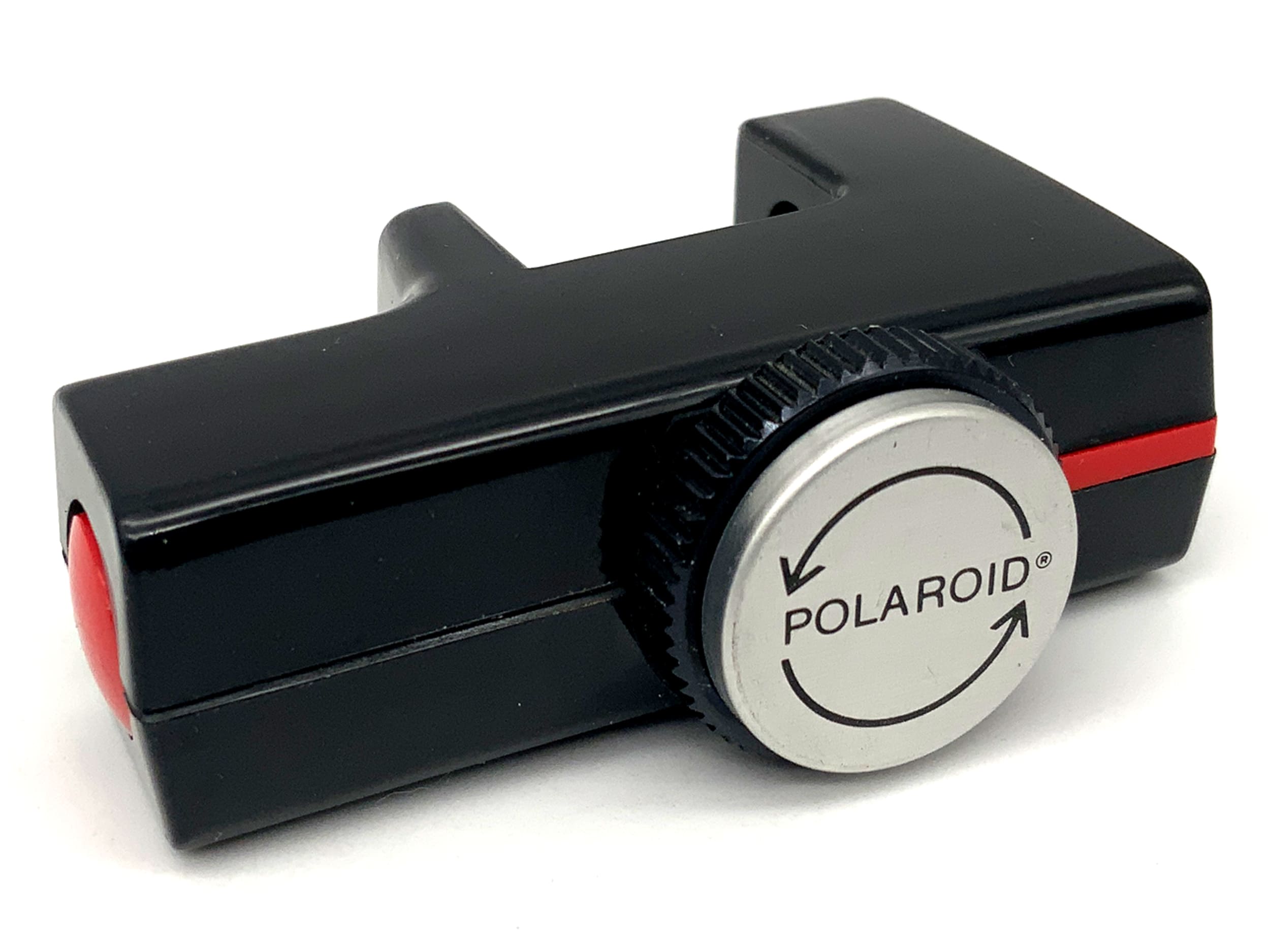 Polaroid Nr.132 Selbstauslöser für SX-70 Land Cameras