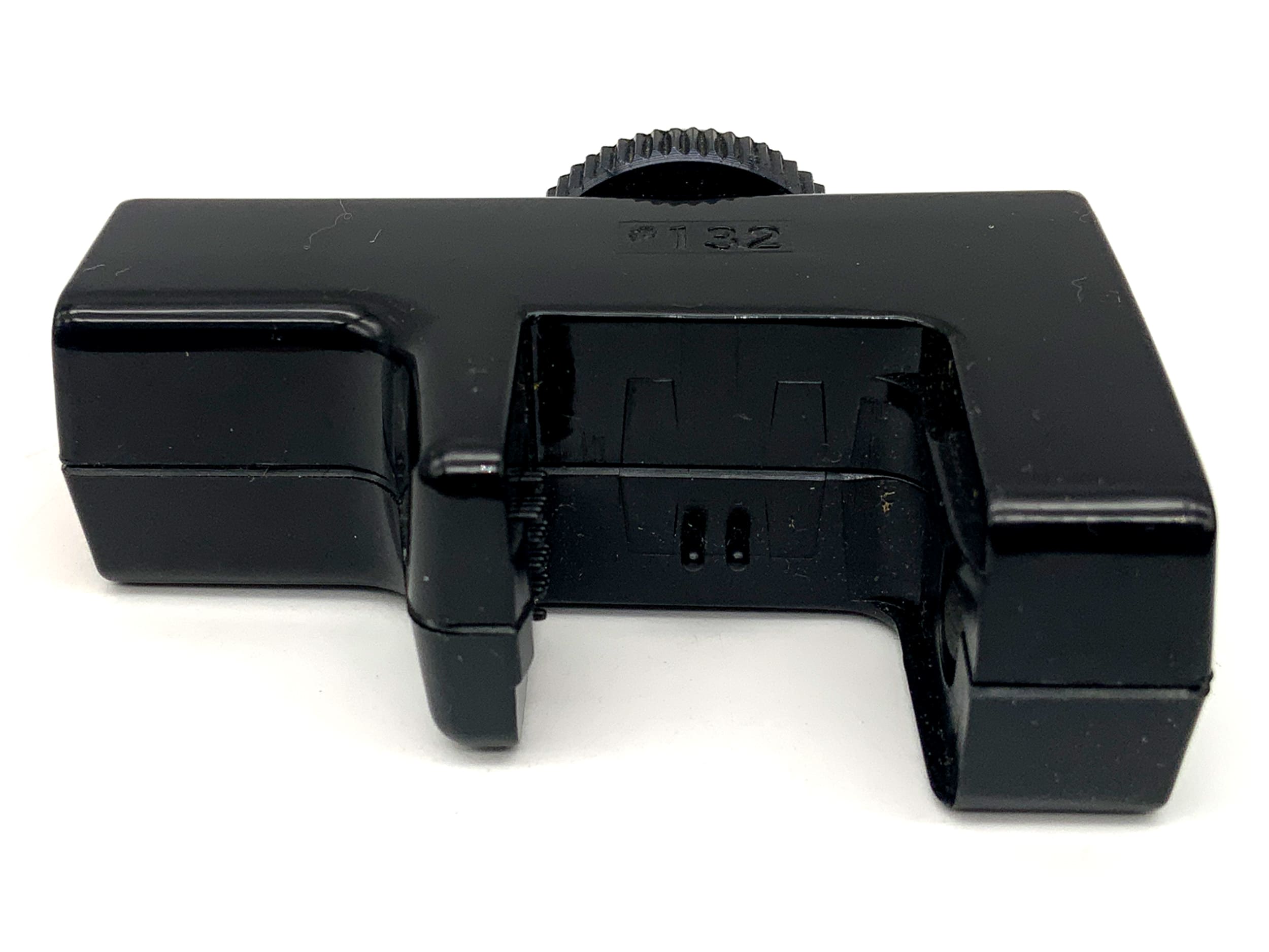 Polaroid Nr.132 Selbstauslöser für SX-70 Land Cameras