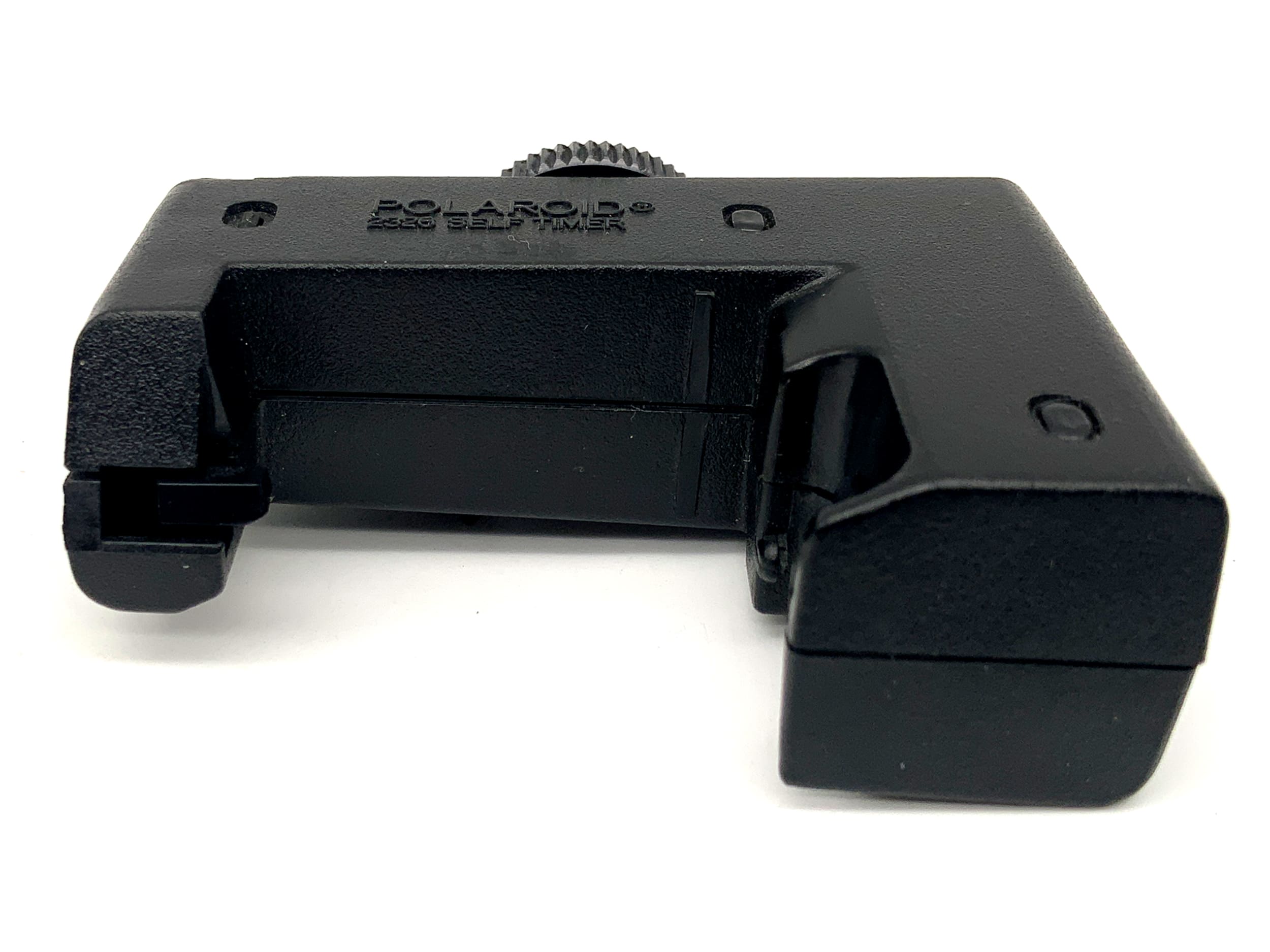 Polaroid Nr.2326 Selbstauslöser für nicht faltbare SX-70 Cameras