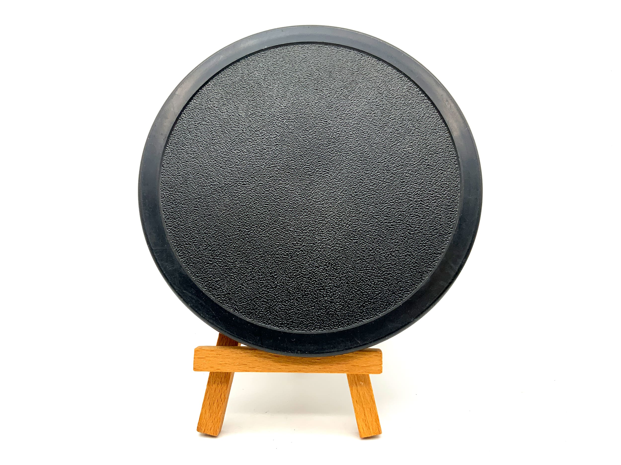 Bouchon avant d'objectif Carl Zeiss Jena (112 mm)