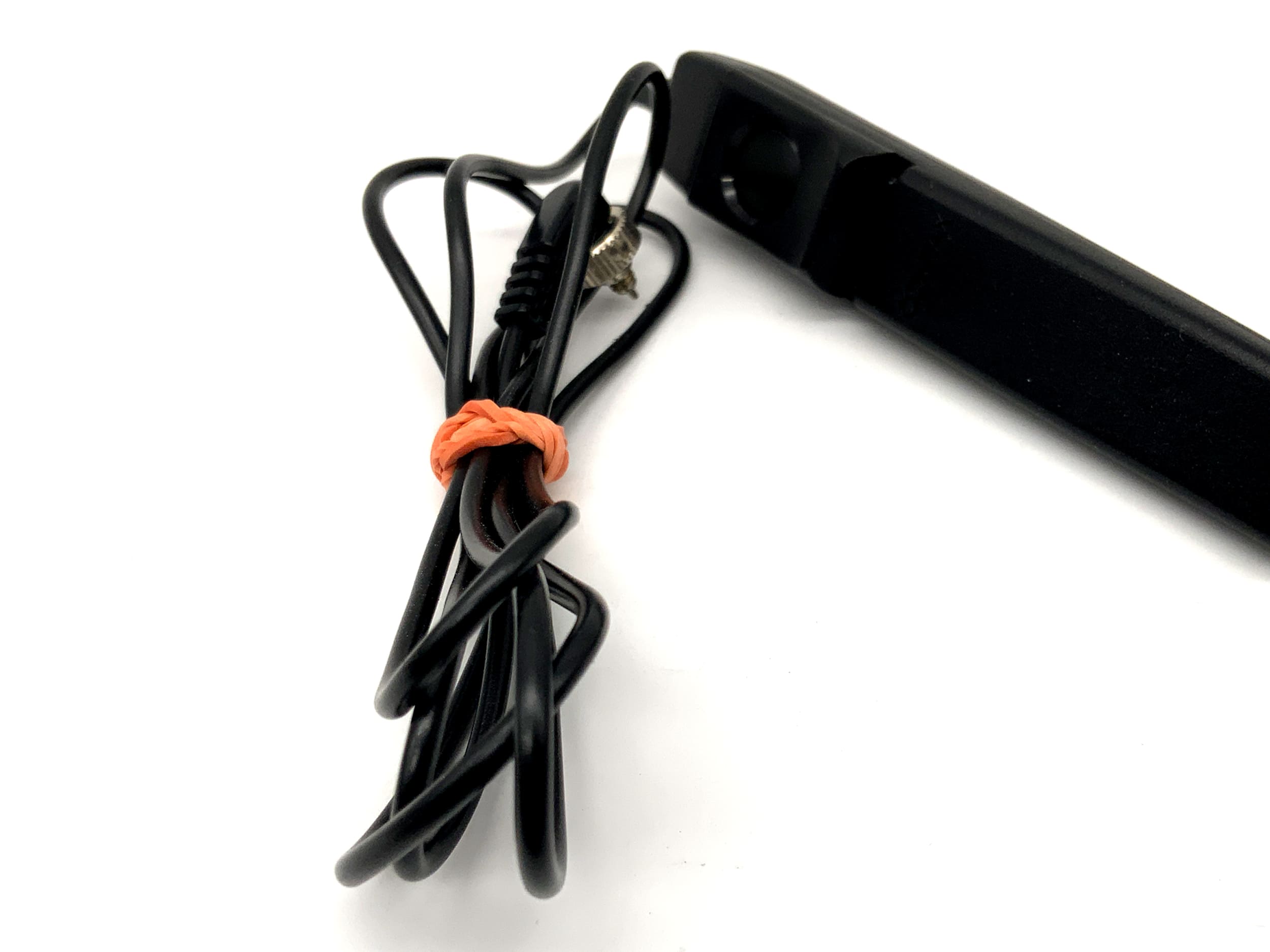 Contax Fernauslöser Cable Switch L / Kabelauslöser 100cm in OVP
