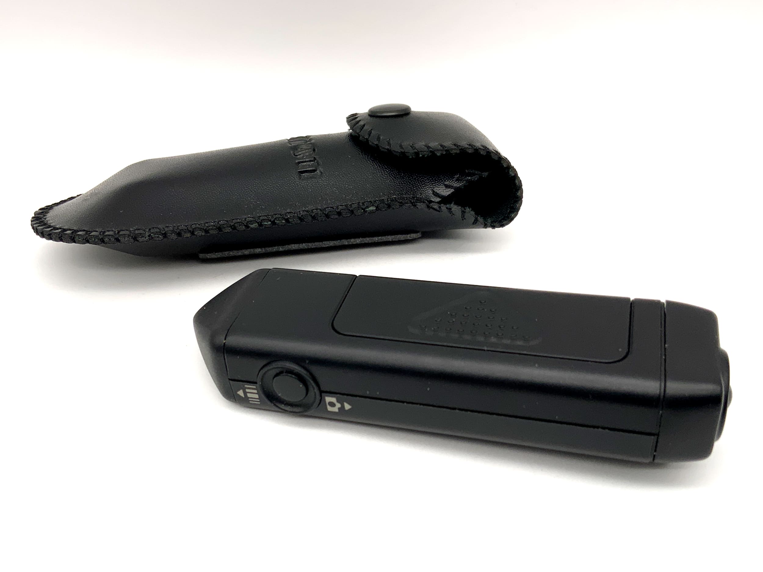 Canon Barcodeleser Barcode Reader E für EOS 10/100