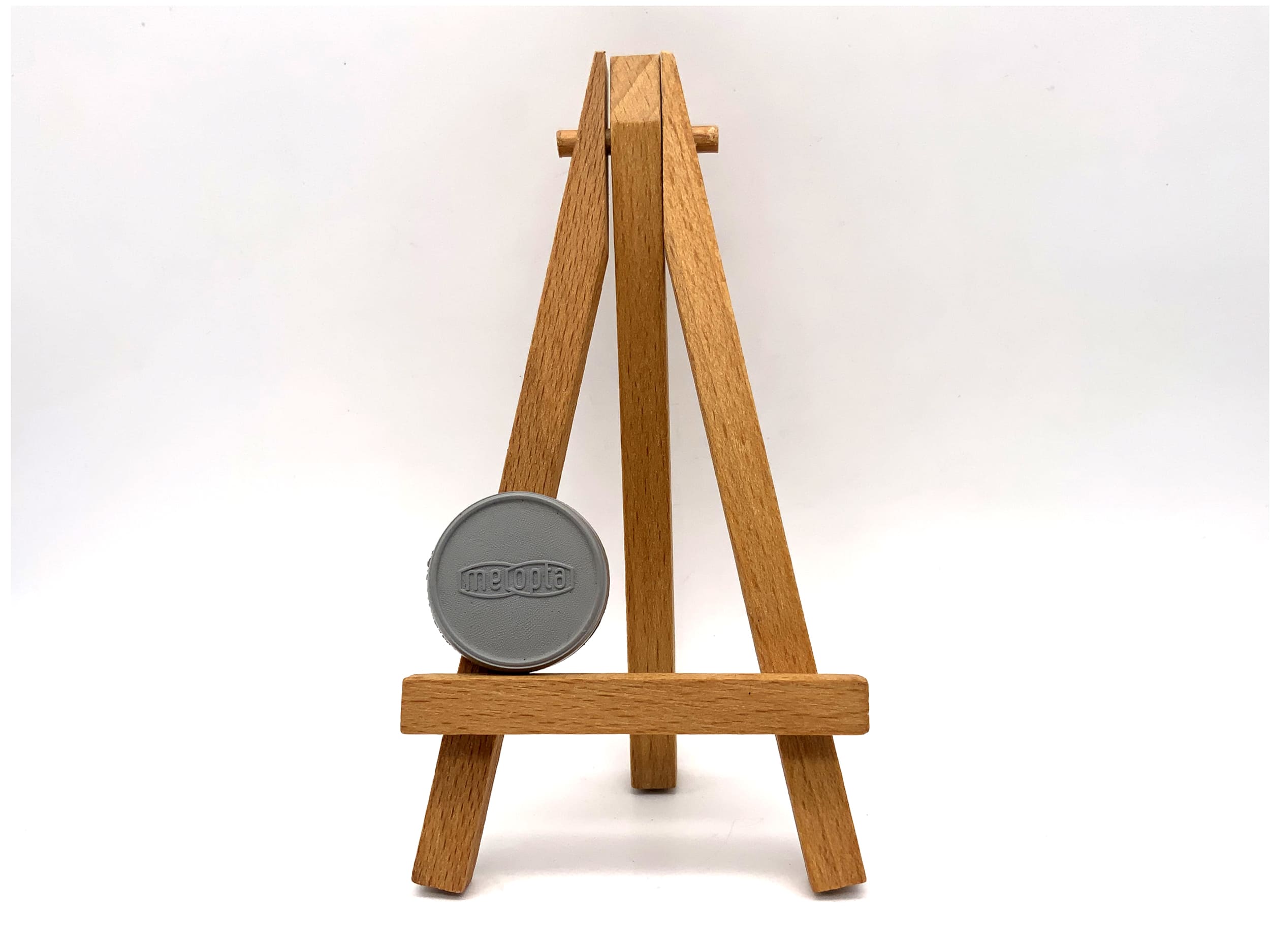 Meopta Objektivfrontdeckel Kappe lens cap (24mm)