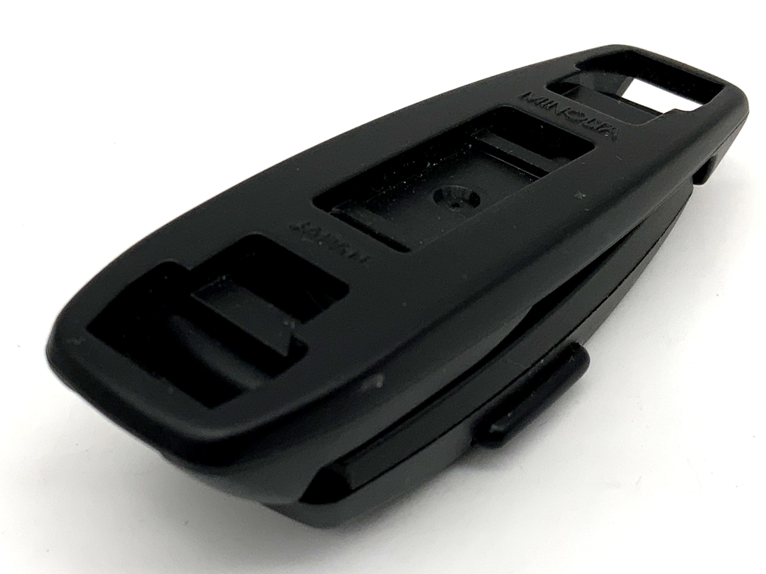 Minollta RC-1 Fernbedienung IR Remote Control