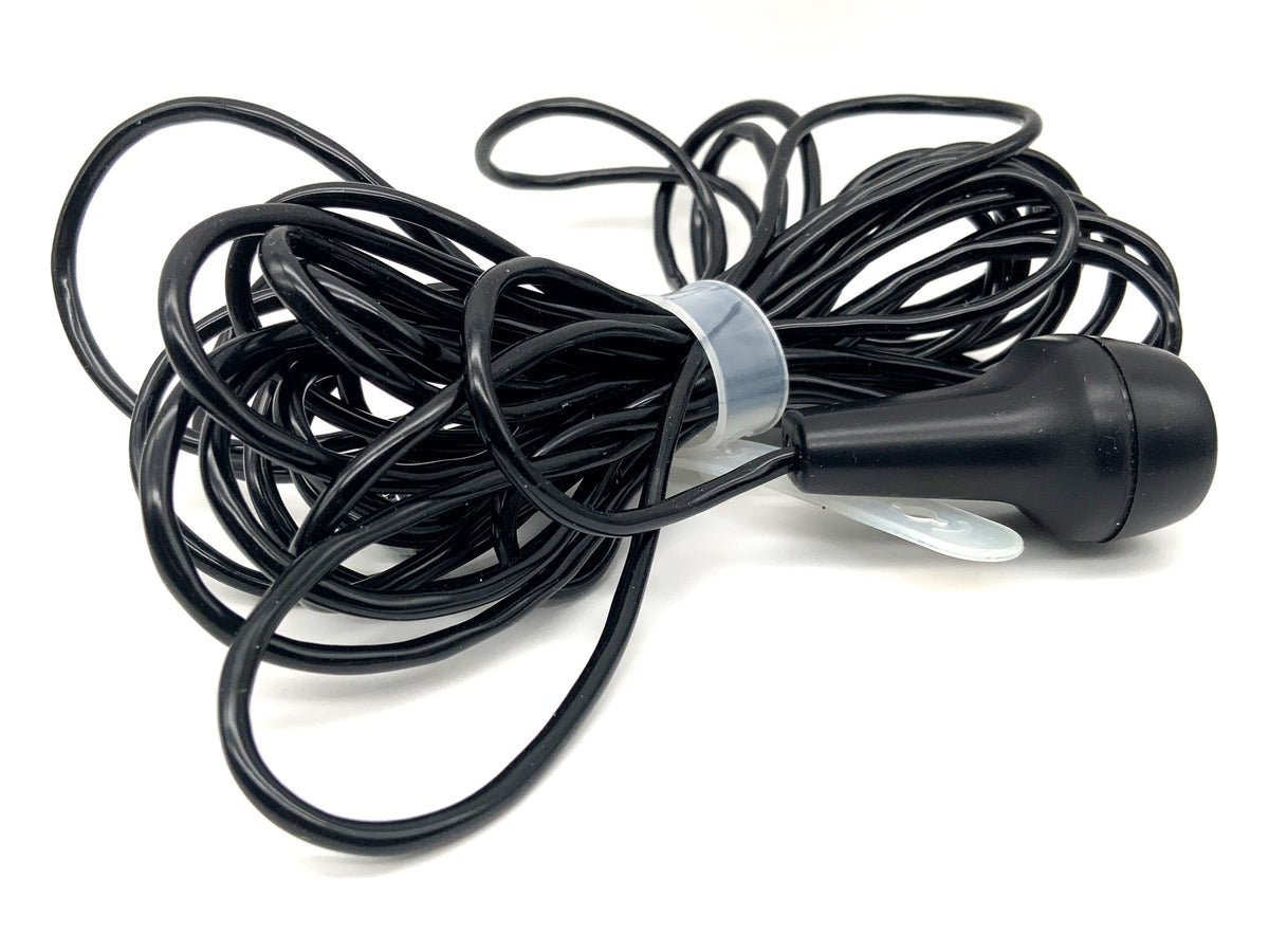 Minollta Fernauslöser Remote Cord L 5m