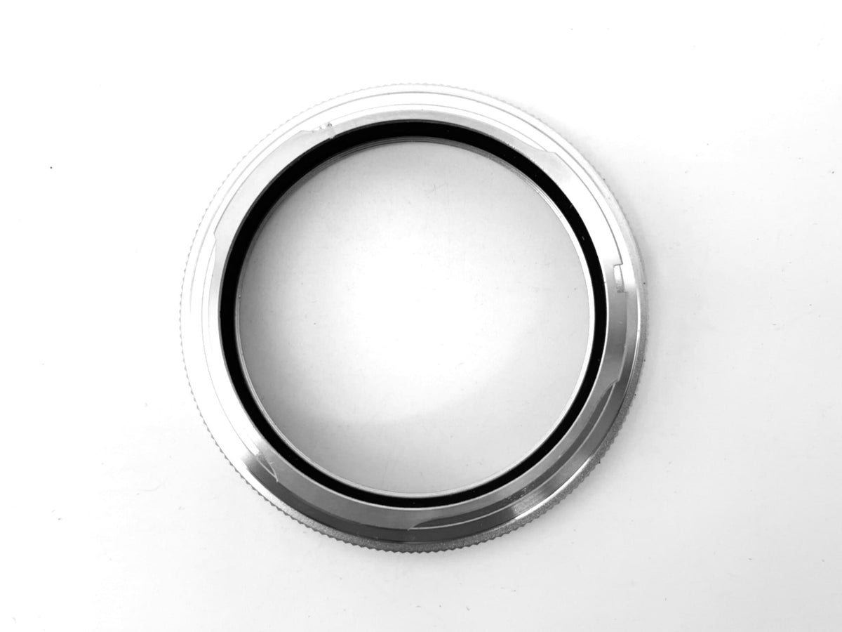 Konica Praktica Mount Adapter II Objektivadapter (M42 -> Konica AR)