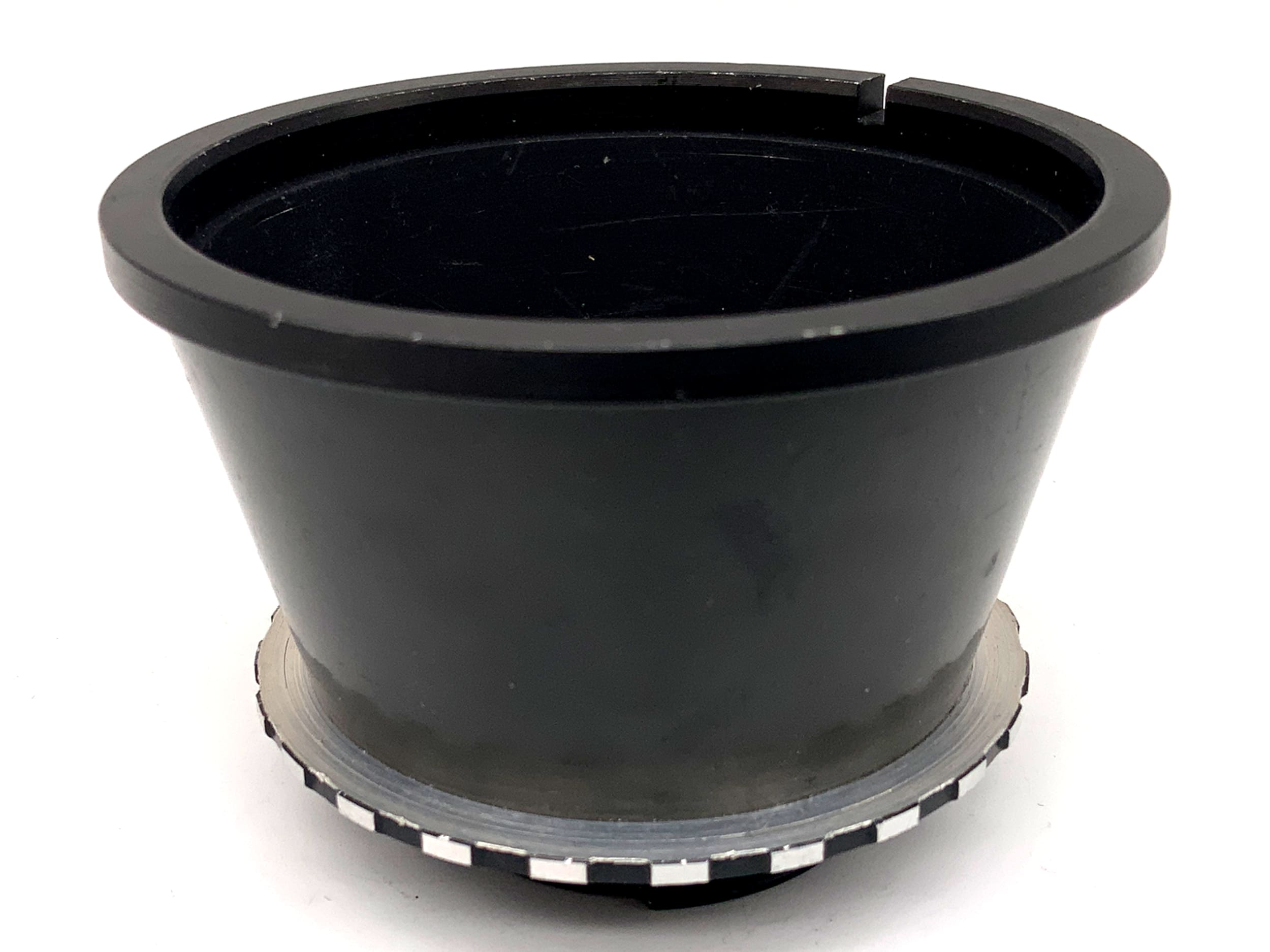 Objektivadapter für Pentacon 500mm 1:5.6 Meyer Optik lens mount converter (Exa)