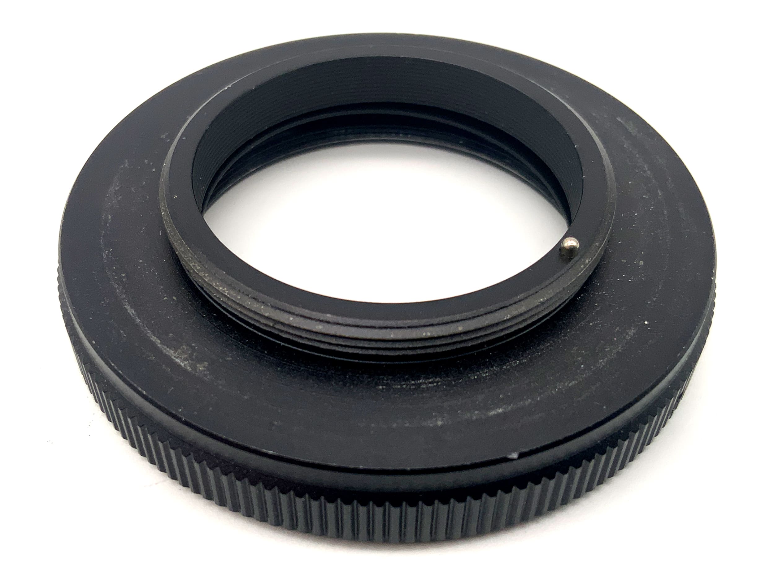 Sigma YS-PE Objektivadapter lens mount converter (T2 -> M42)