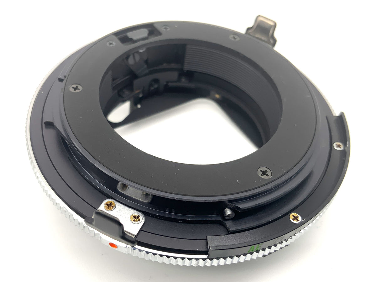 Tamron Objektivadapter 1:2.8-5.6 lens mount converter (Adaptall -> Minolta MD)