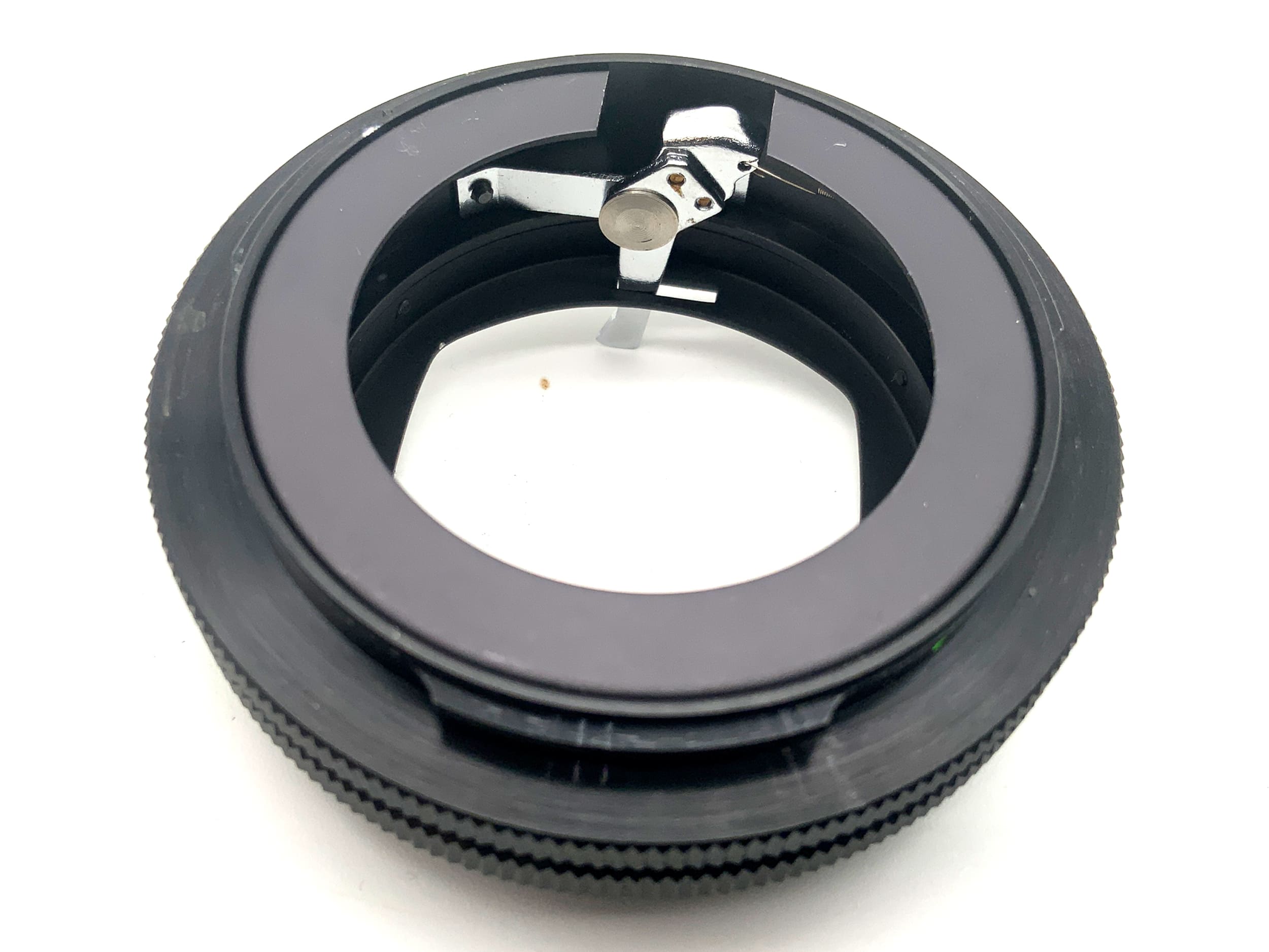 Tamron Objektivadapter lens mount converter (Adaptall -> Canon FD)
