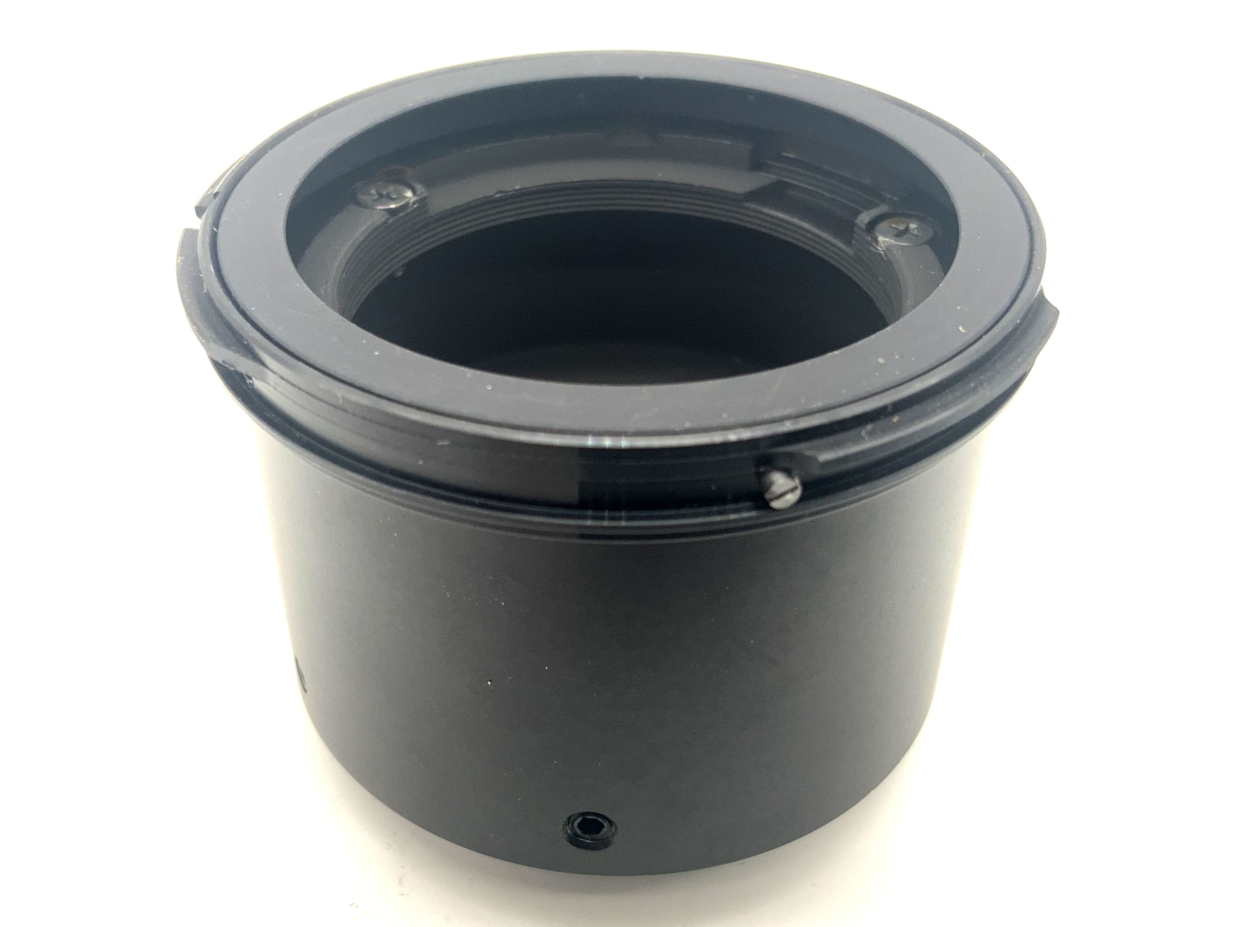Tamron Objektivadapter cine mount lens mount converter (Adaptall -> C-Mount)