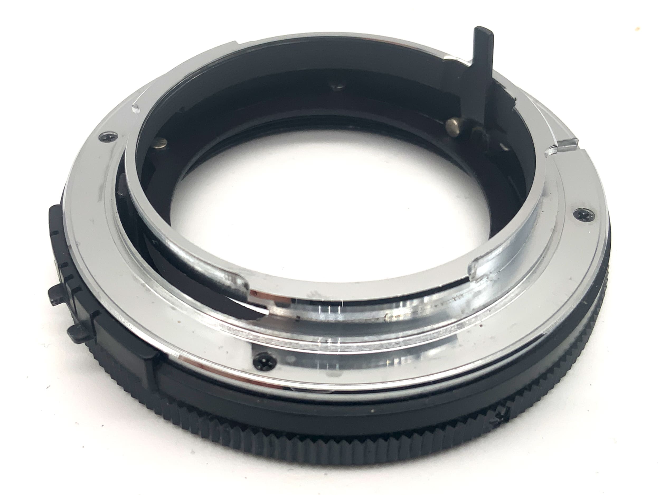 Sigma Objektivadapter lens mount converter (T2 -> Pentax K)