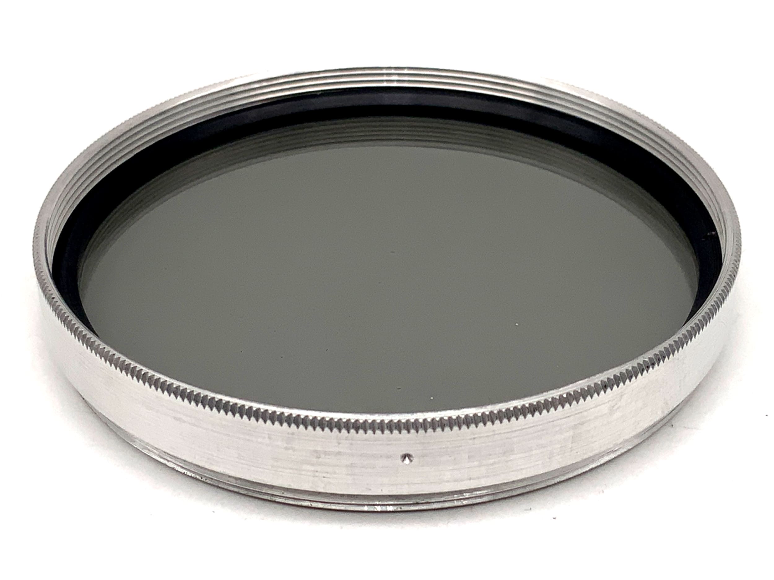 Arnz Jena Graufilter Neutral-Grau Filter 58mm Kreisförmig Filtergewinde