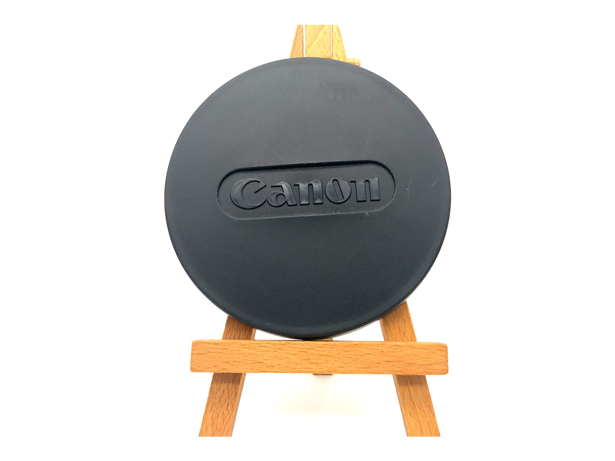 Canon Objektivfrontdeckel Slip On Kappe lens cap (75mm)