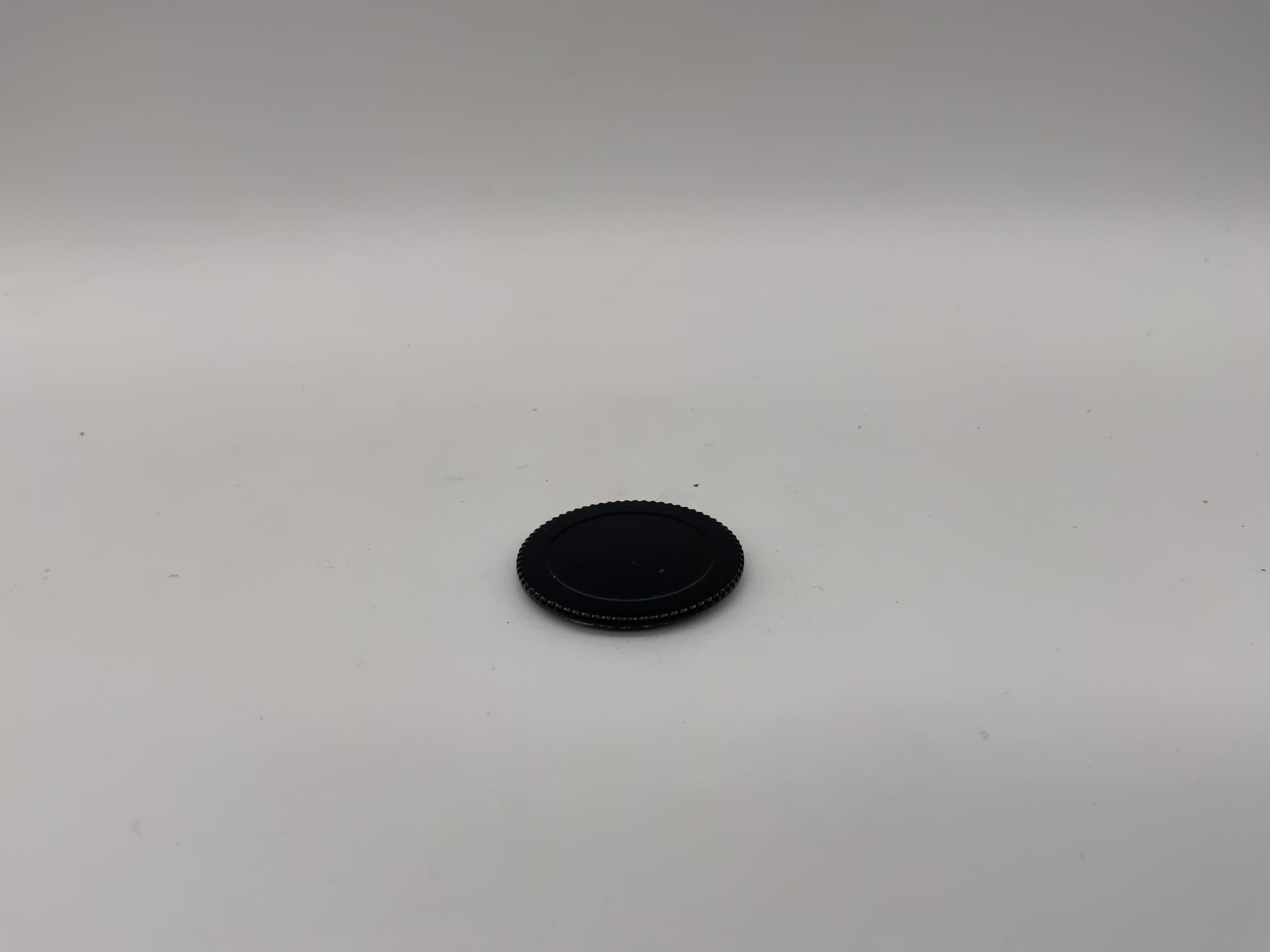 Miranda battery cover dx-3 black battery compartment cover replacement part cover