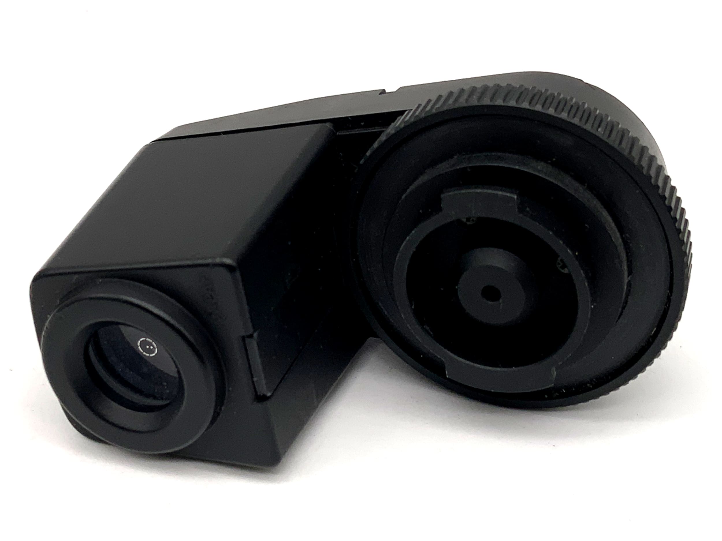 Viseur Minolta 5° pour flashmètre Minolta