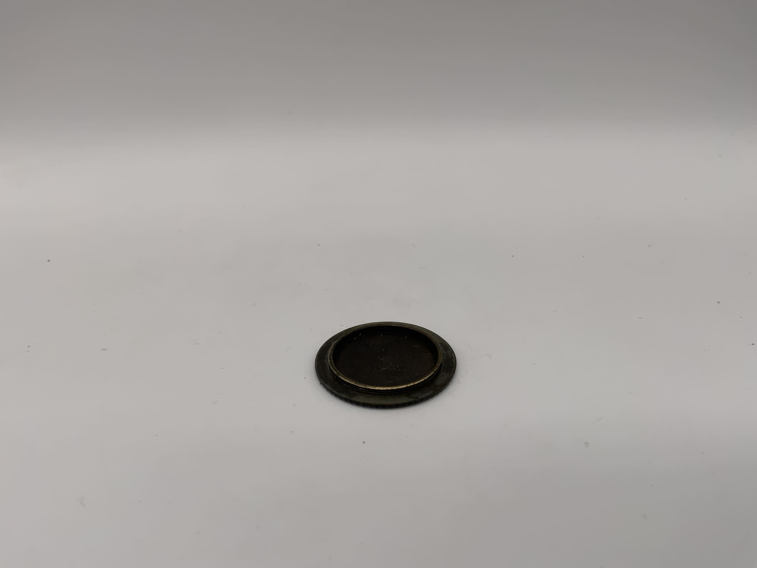 Miranda battery cover dx-3 black battery compartment cover replacement part cover