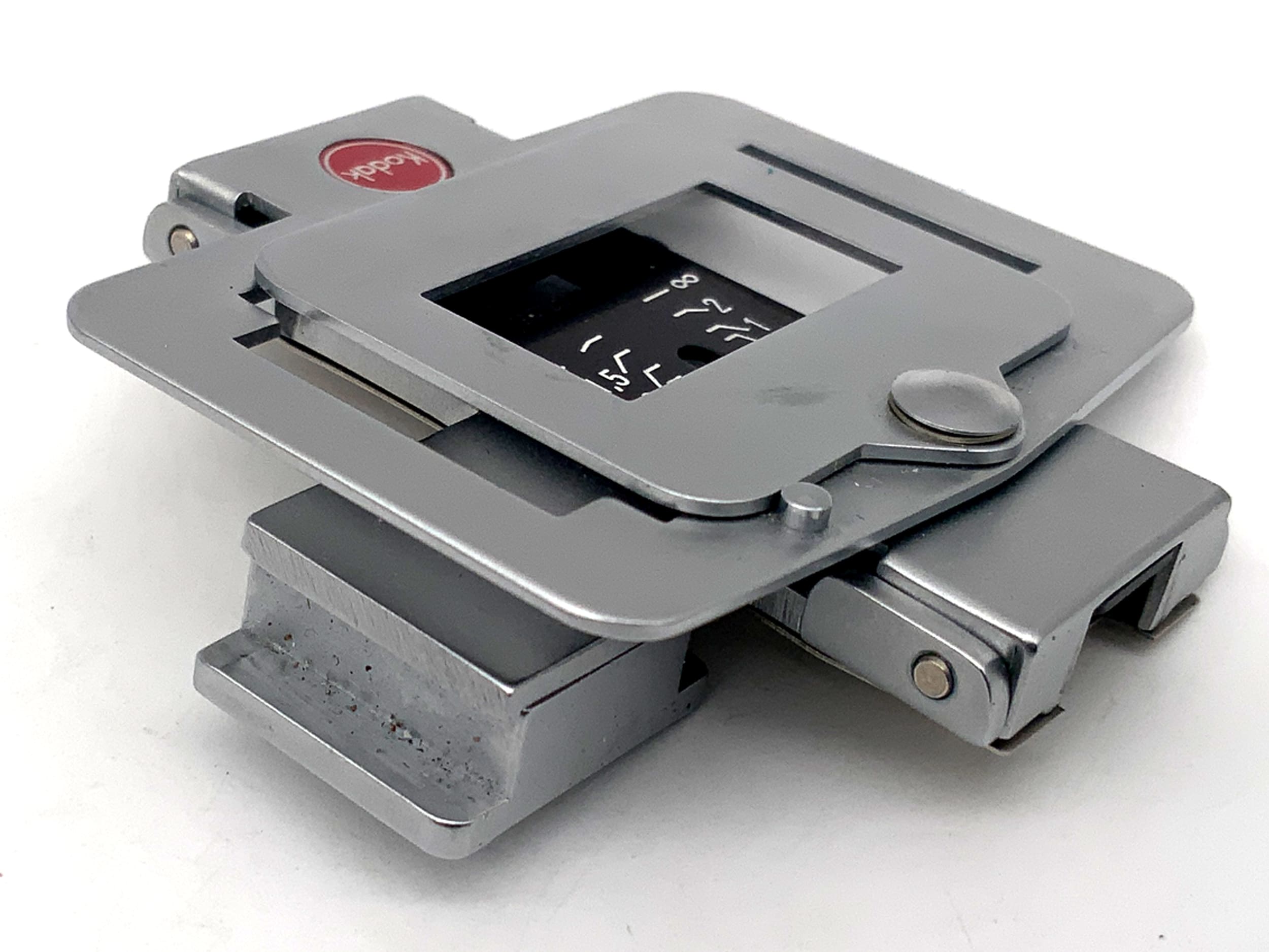 Kodak Retina Rahmensucher C Sucher Sportsucher