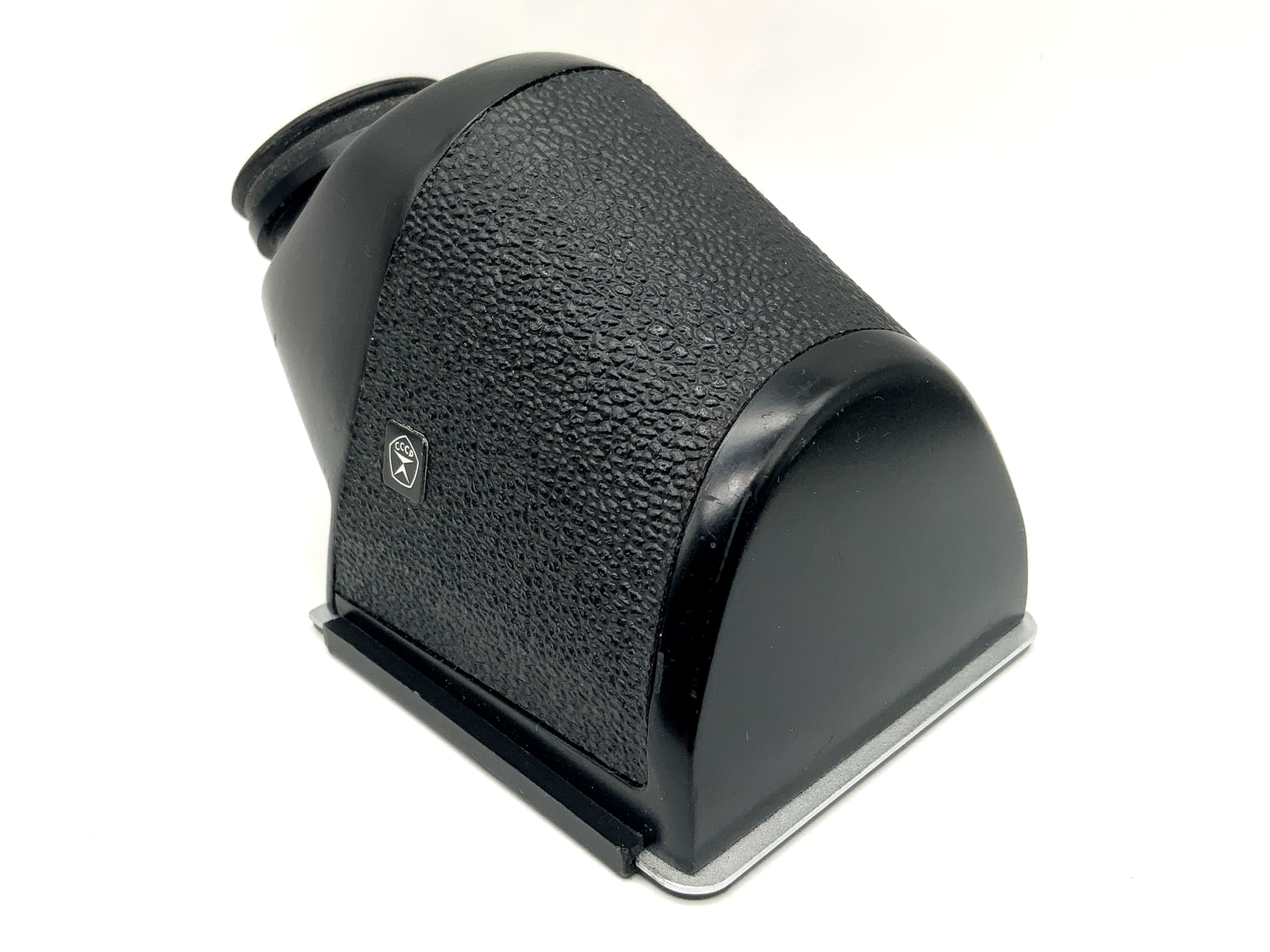 Kiev Prismensucher für Kiev 88 Hasselblad 500 C/M Prisma Prism Finder