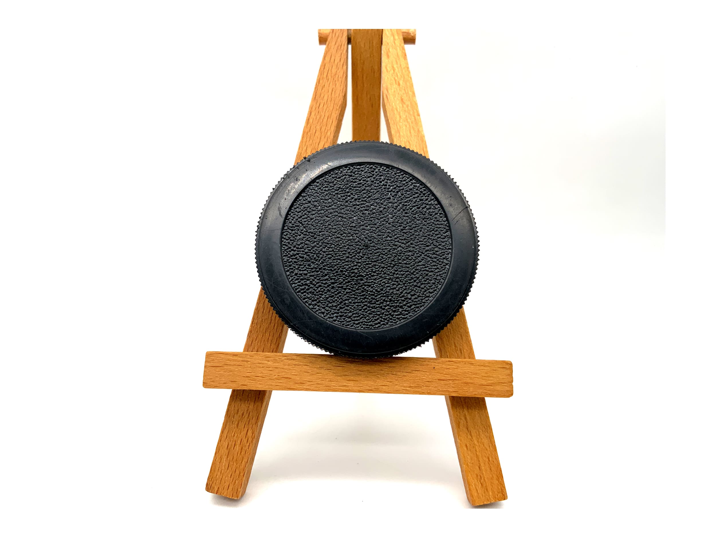 Pentacon Objektivrückdeckel Slip On Deckel Cap Rückdeckel (M42)