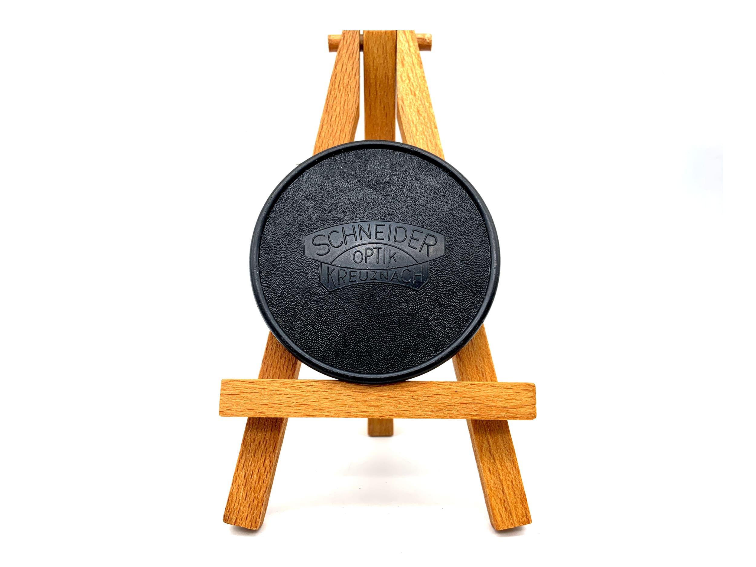 Schneider Kreuznach SN 223/22 Objektivfrontdeckel Slip On lens cap (47mm)