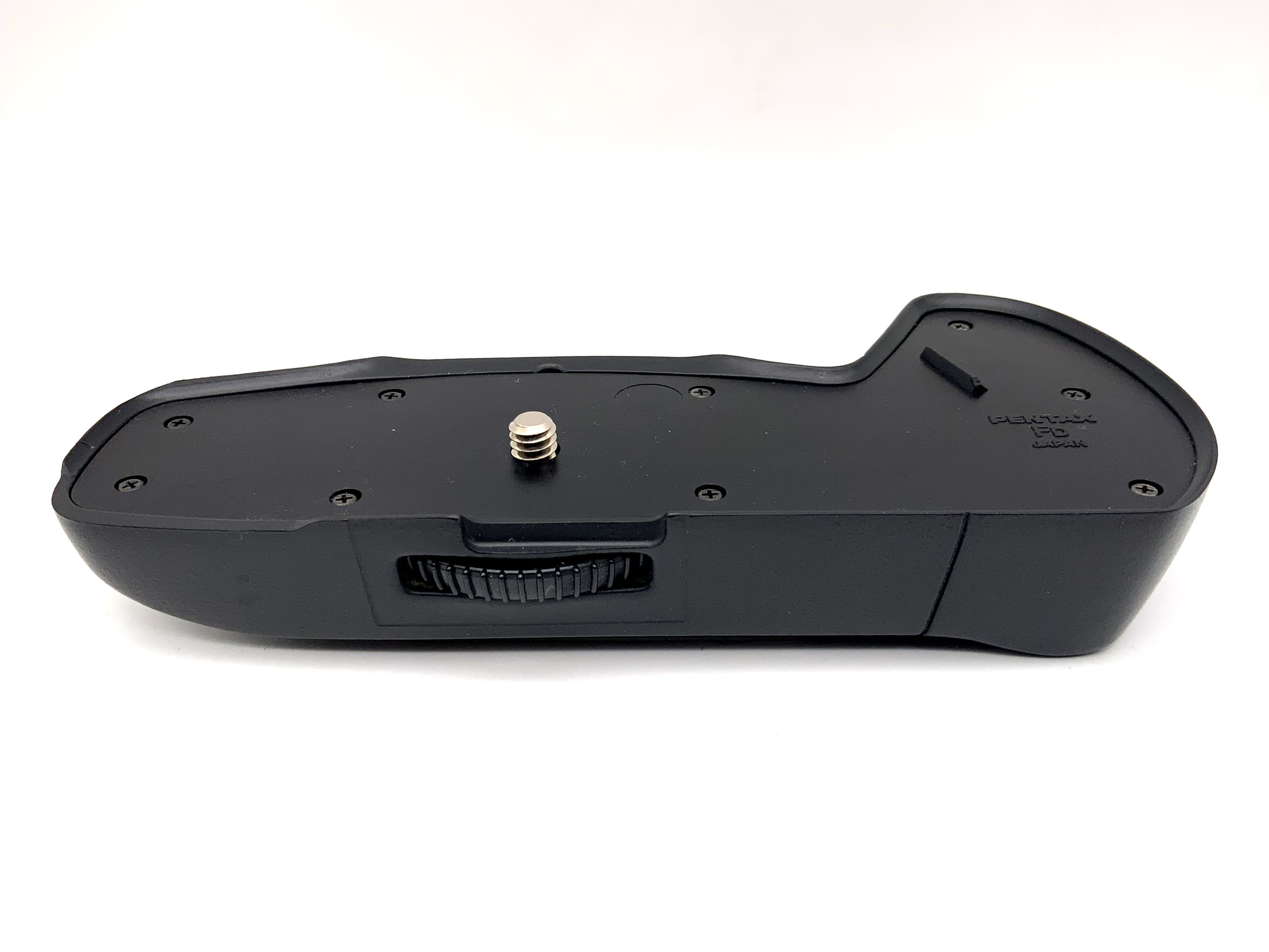 Pentax Hand Grip F Handgriff für Z-1 PZ-1 Griff Hand Grip
