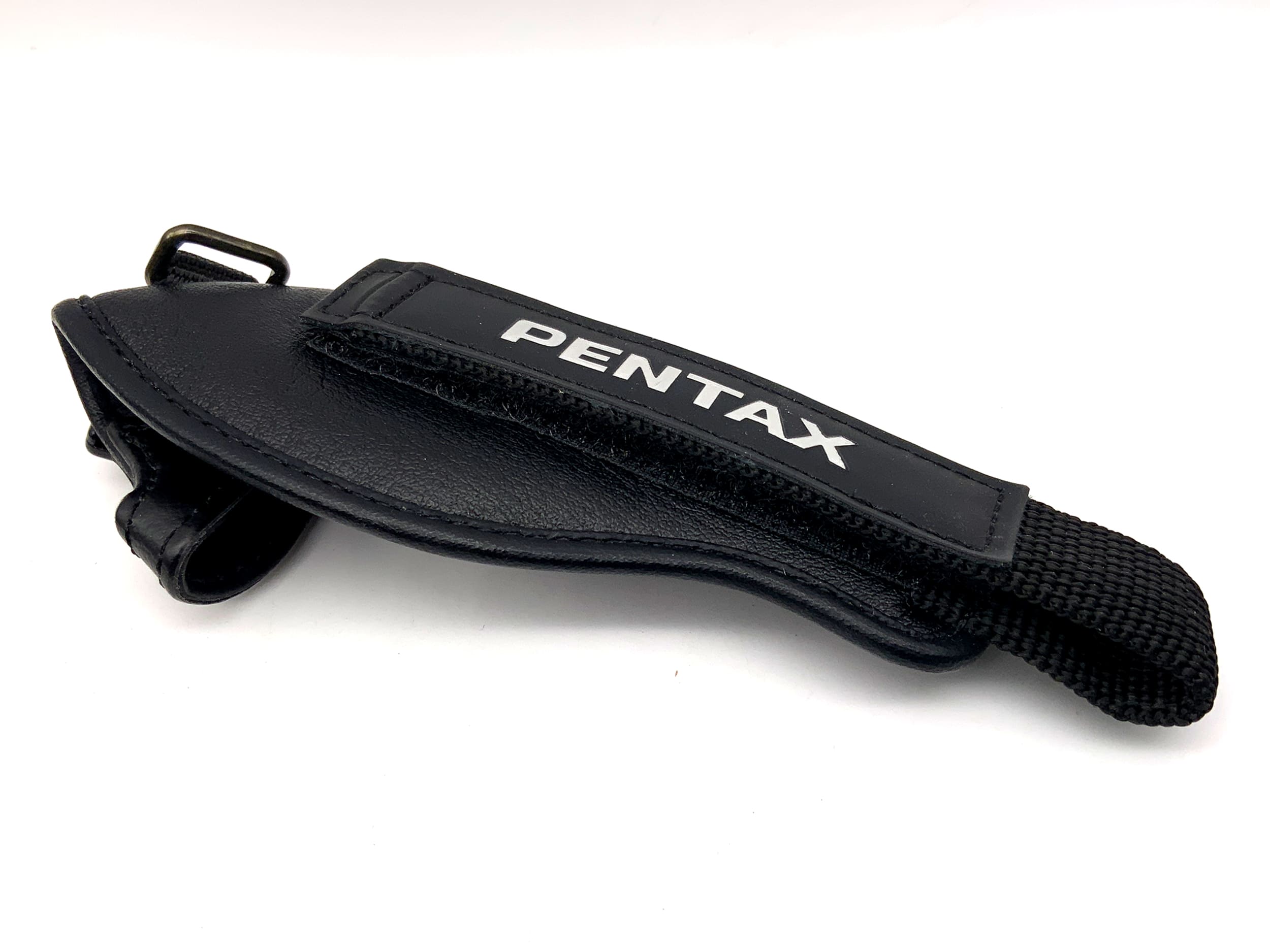 Pentax Hand Grip F Handgriff für Z-1 PZ-1 Griff Hand Grip
