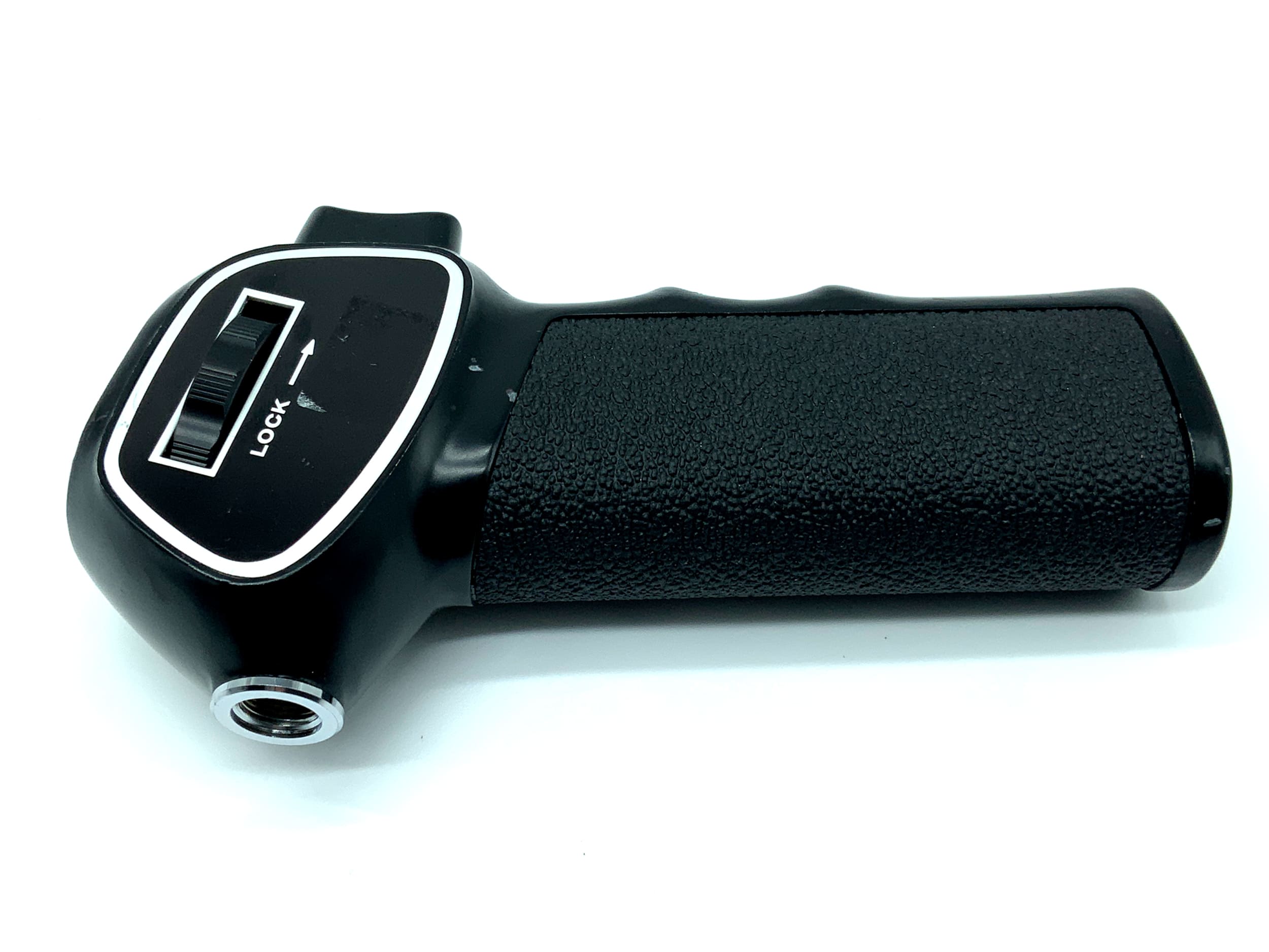 Poignée pistolet Nikon