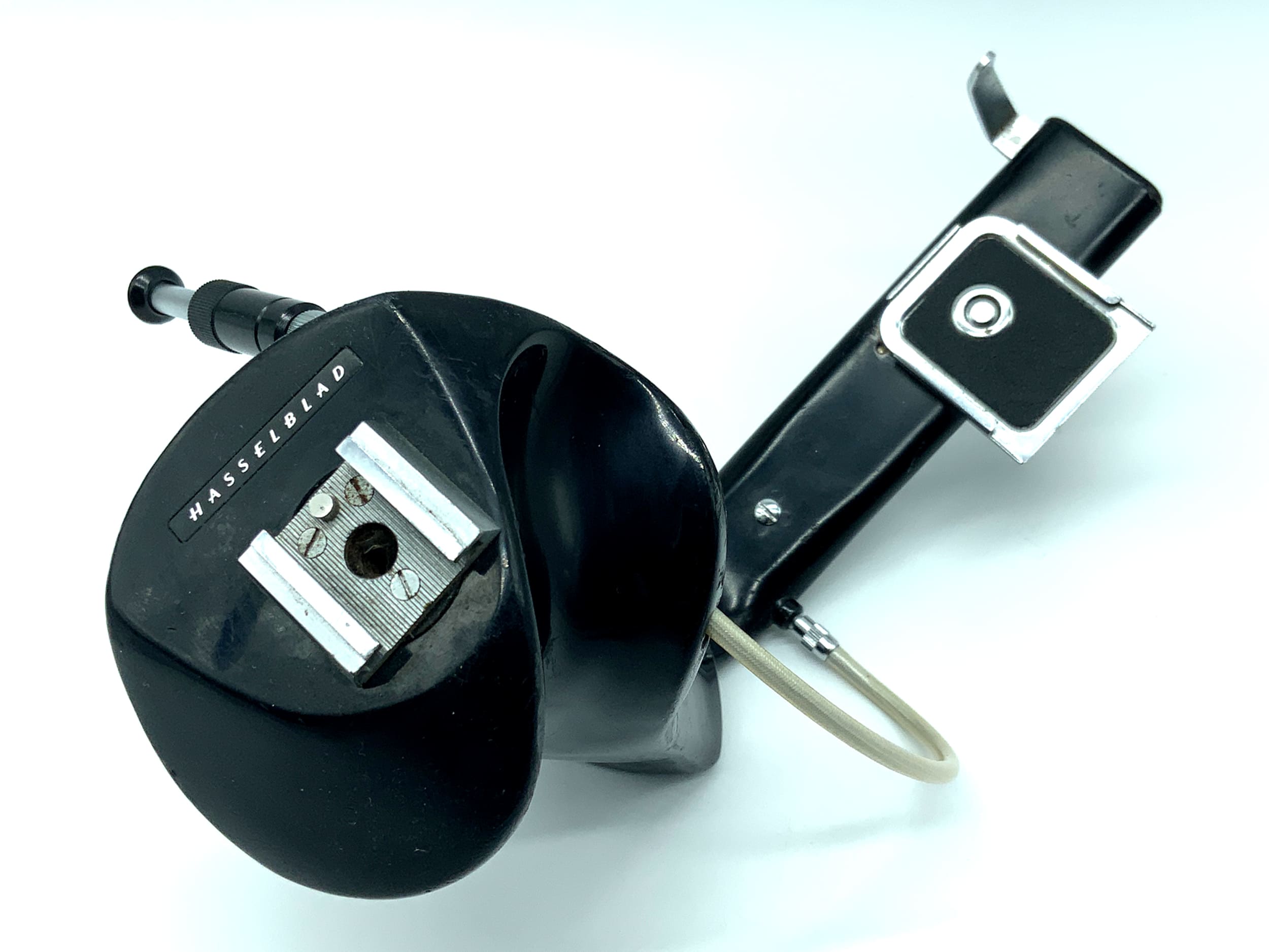 Hasselblad 45020 Handgriff Griff Hand Grip