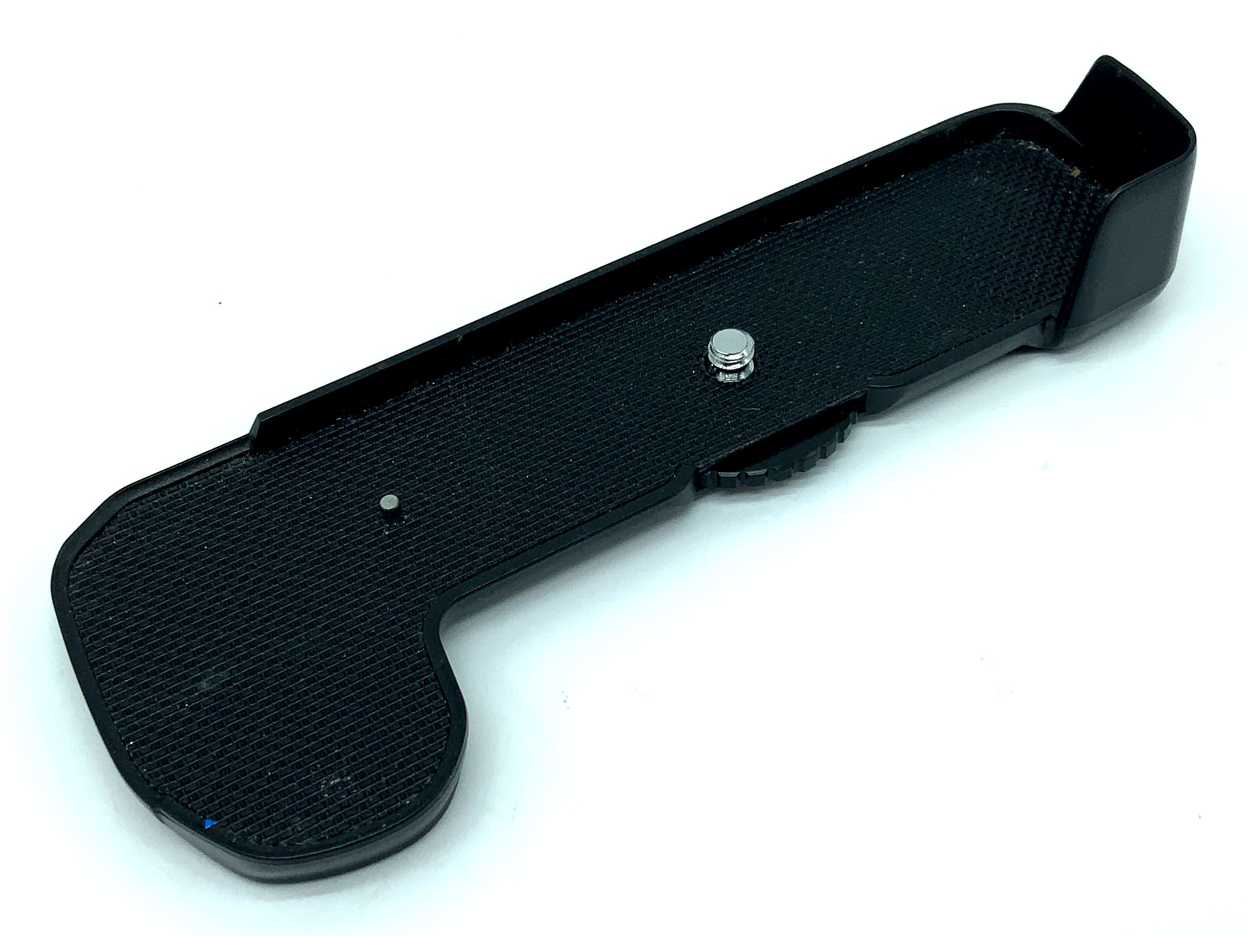 Minolta AB-700 Bodenplatte für Dynax 7000i 8000i Griff Hand Grip