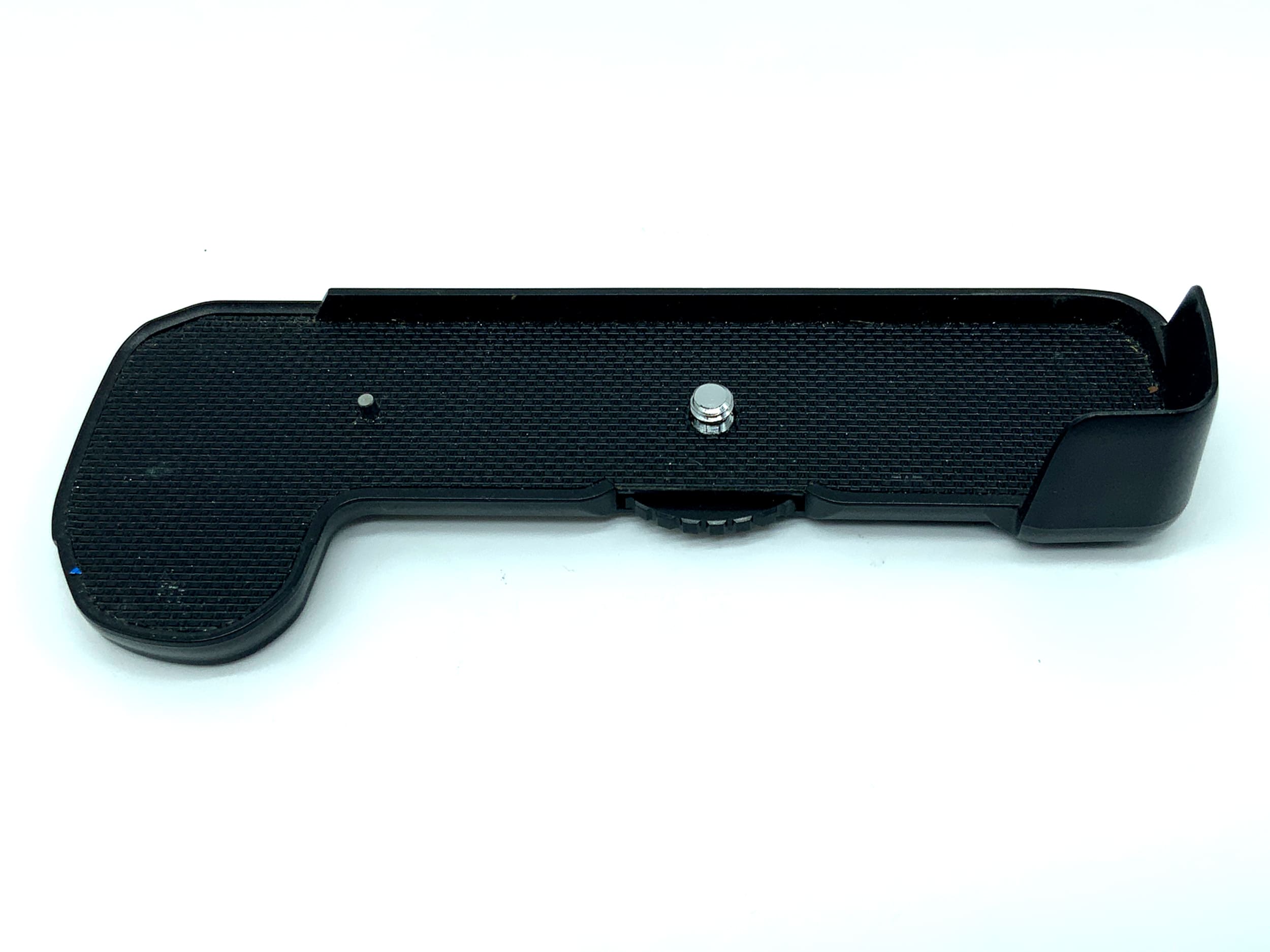 Minolta AB-700 Bodenplatte für Dynax 7000i 8000i Griff Hand Grip