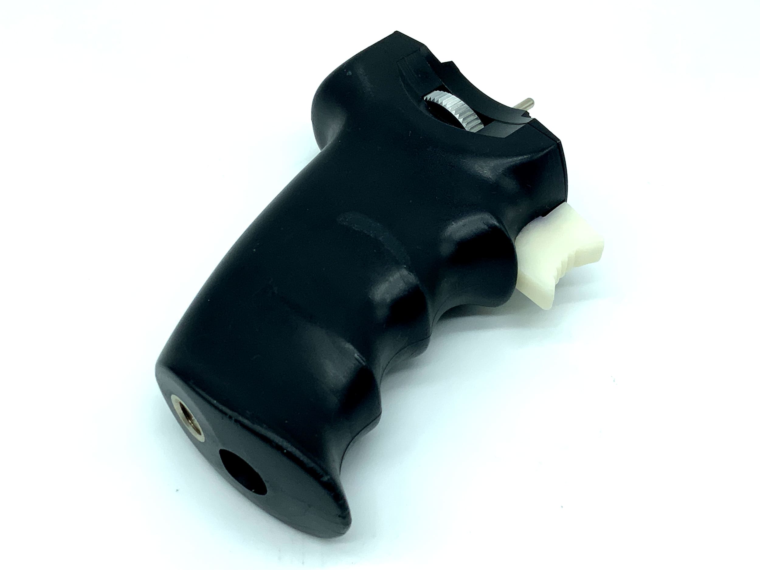 Schneider Kreuznach Pistolengriff für Variogon 2.8/45-100+1:4/80-240 Pistol Grip