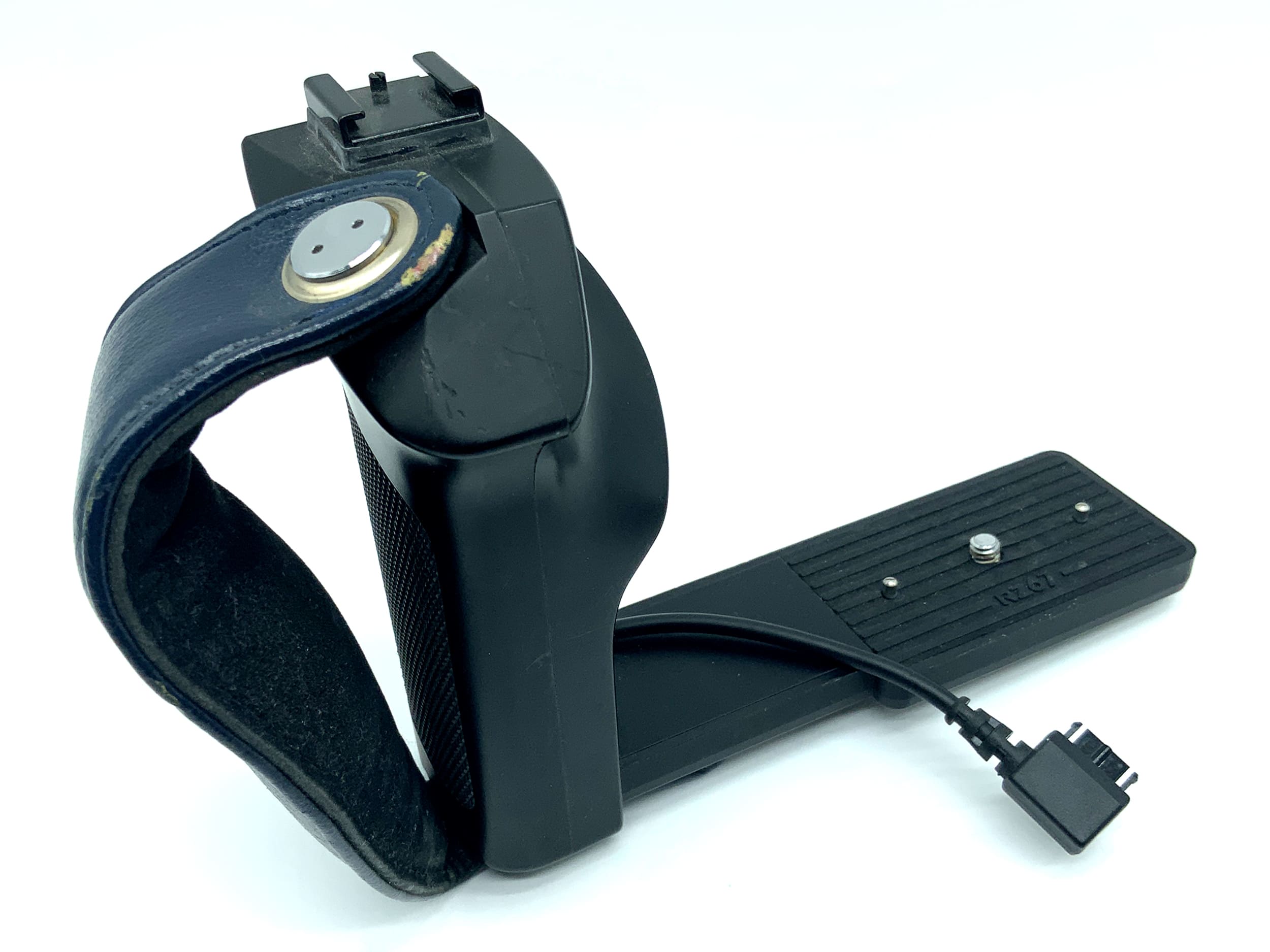 Mamiya Linkshandgriff für RZ67 Handgriff Griff Hand Grip